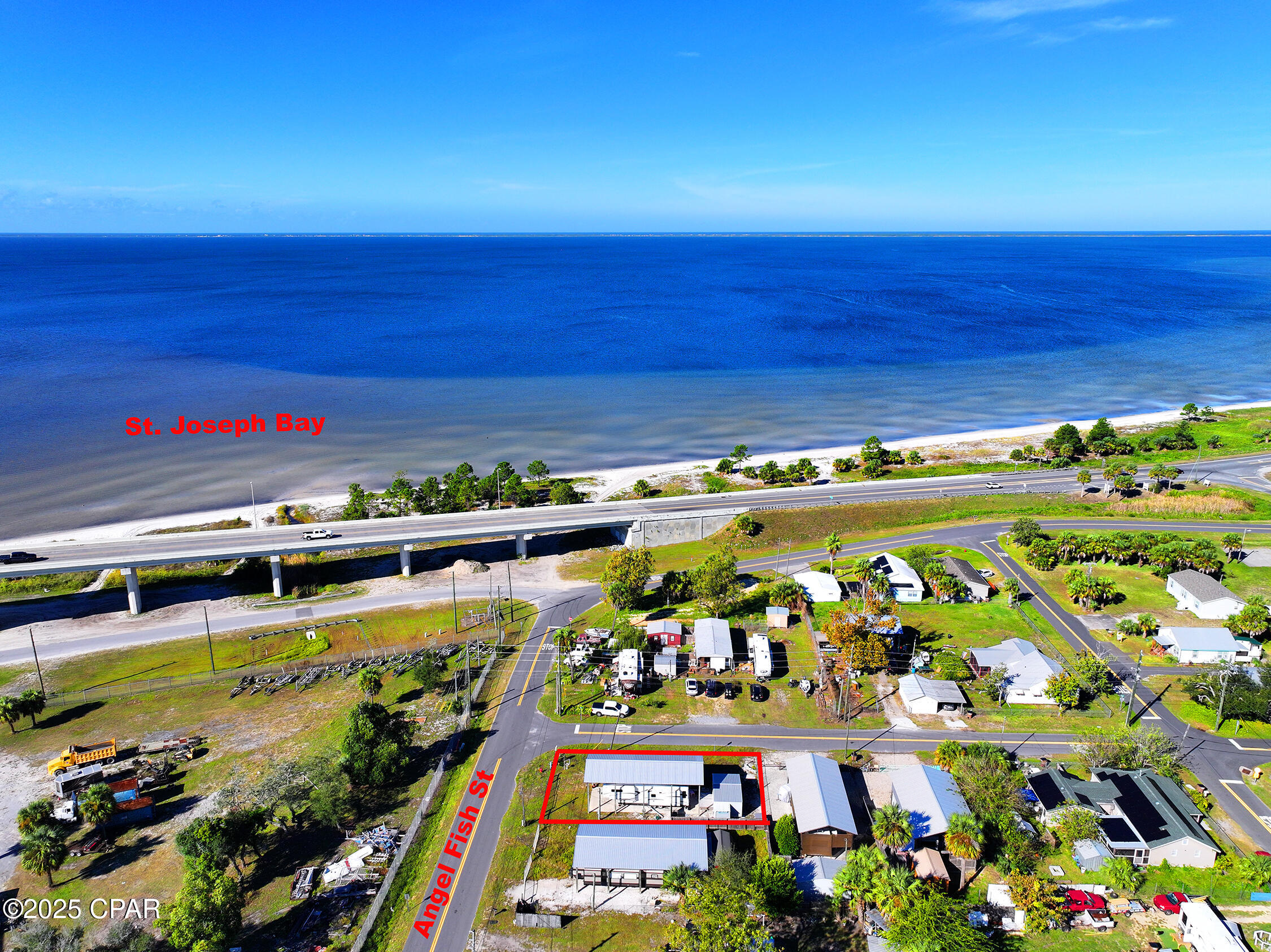 Bs3xt9j1kewlnqpwvcc022up5rds6ugtjoy7rqztj4u