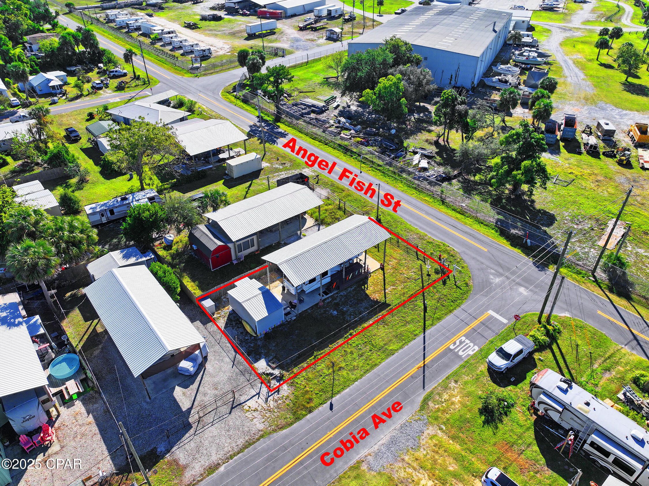 Je8n309ppwvqfgbjvllwuts Orbtmgju_rn13l9mdbs