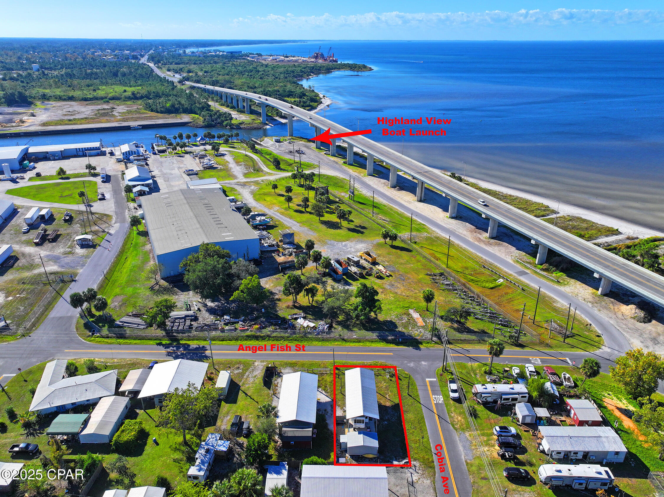 Yx8 Nzcdwomwi E2niucbk5qo7mc75x_cci6hpnjdxc