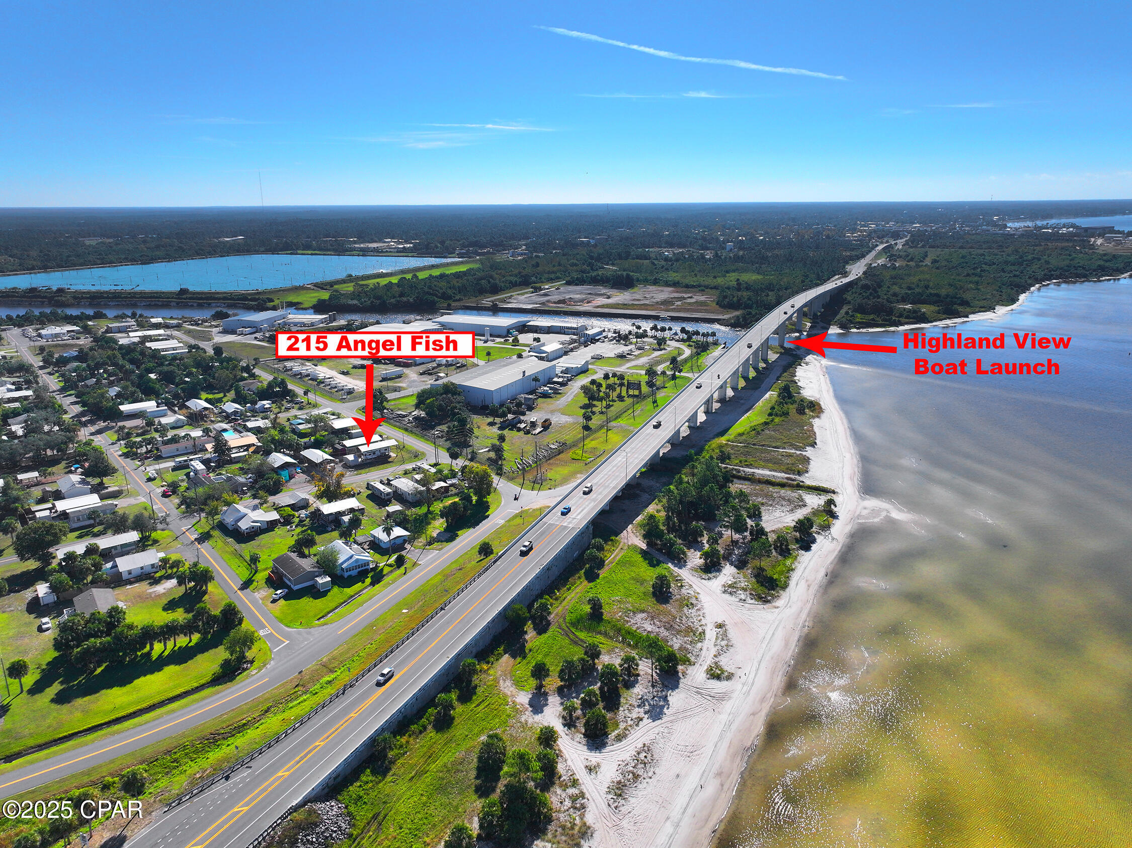 Rcbumt8n90m_hnhjaz4yaob Gtqosvdoocgfqjyof8c