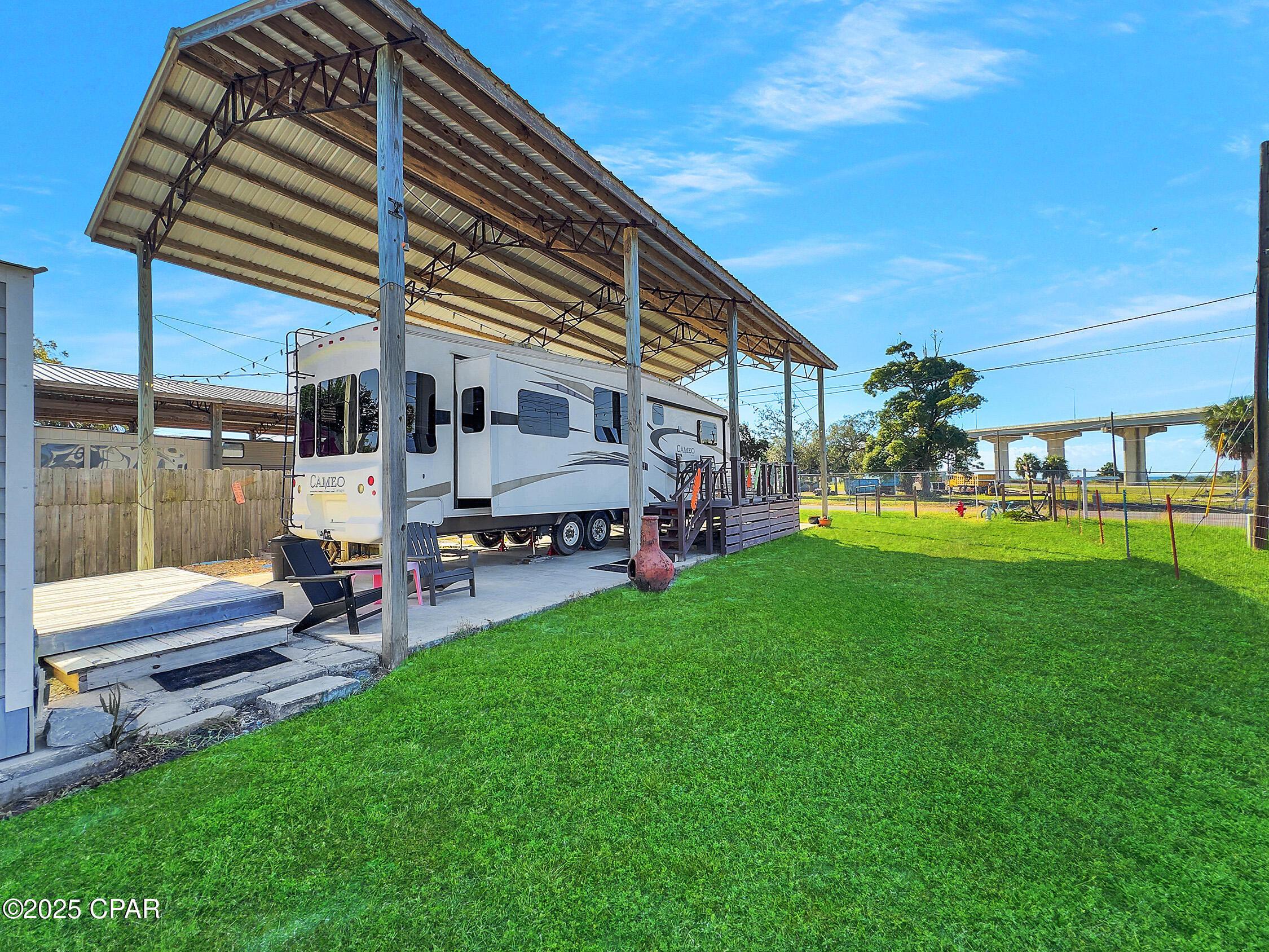 Waydd87wh6s3dekdwece7d_lozkzhrdbo9f0mcvfaym