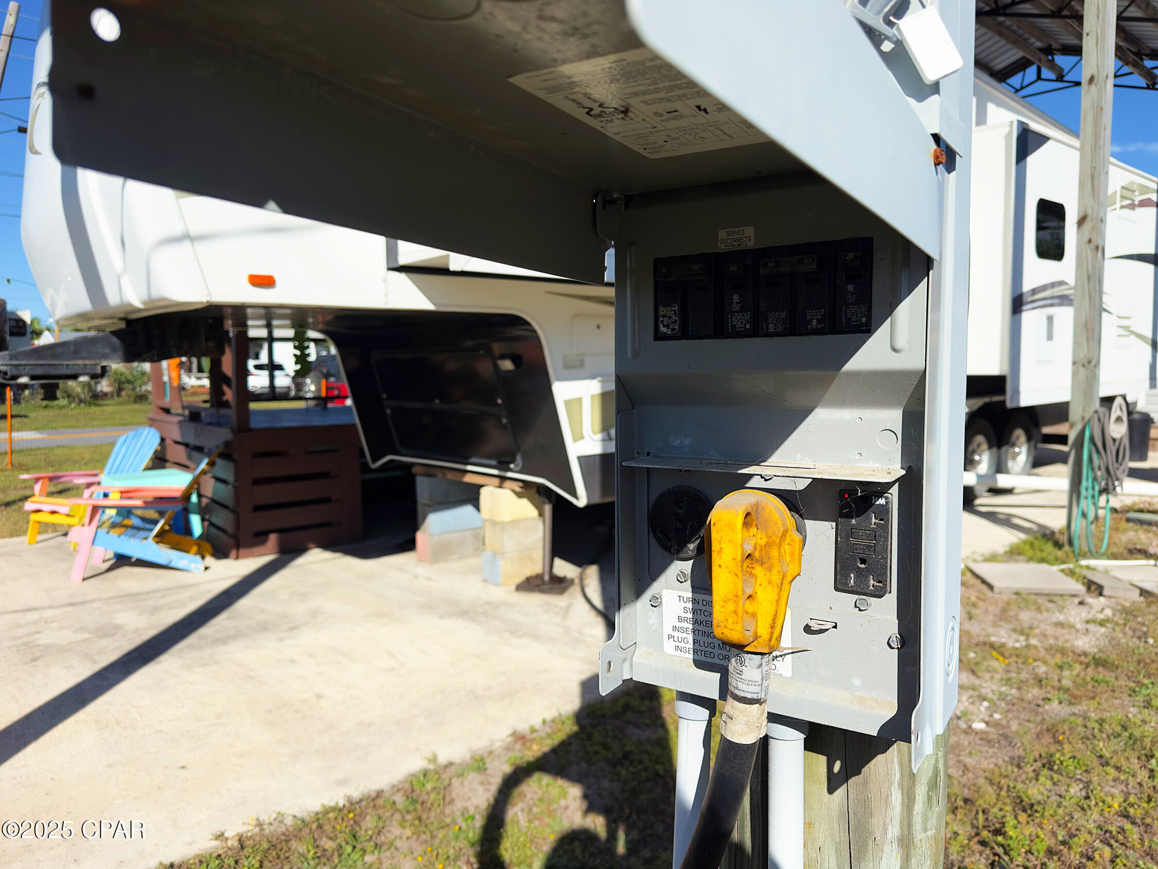 Vpu70ypicgs4i76_o7gzlt0uqwdoozldaacus9dkfdu