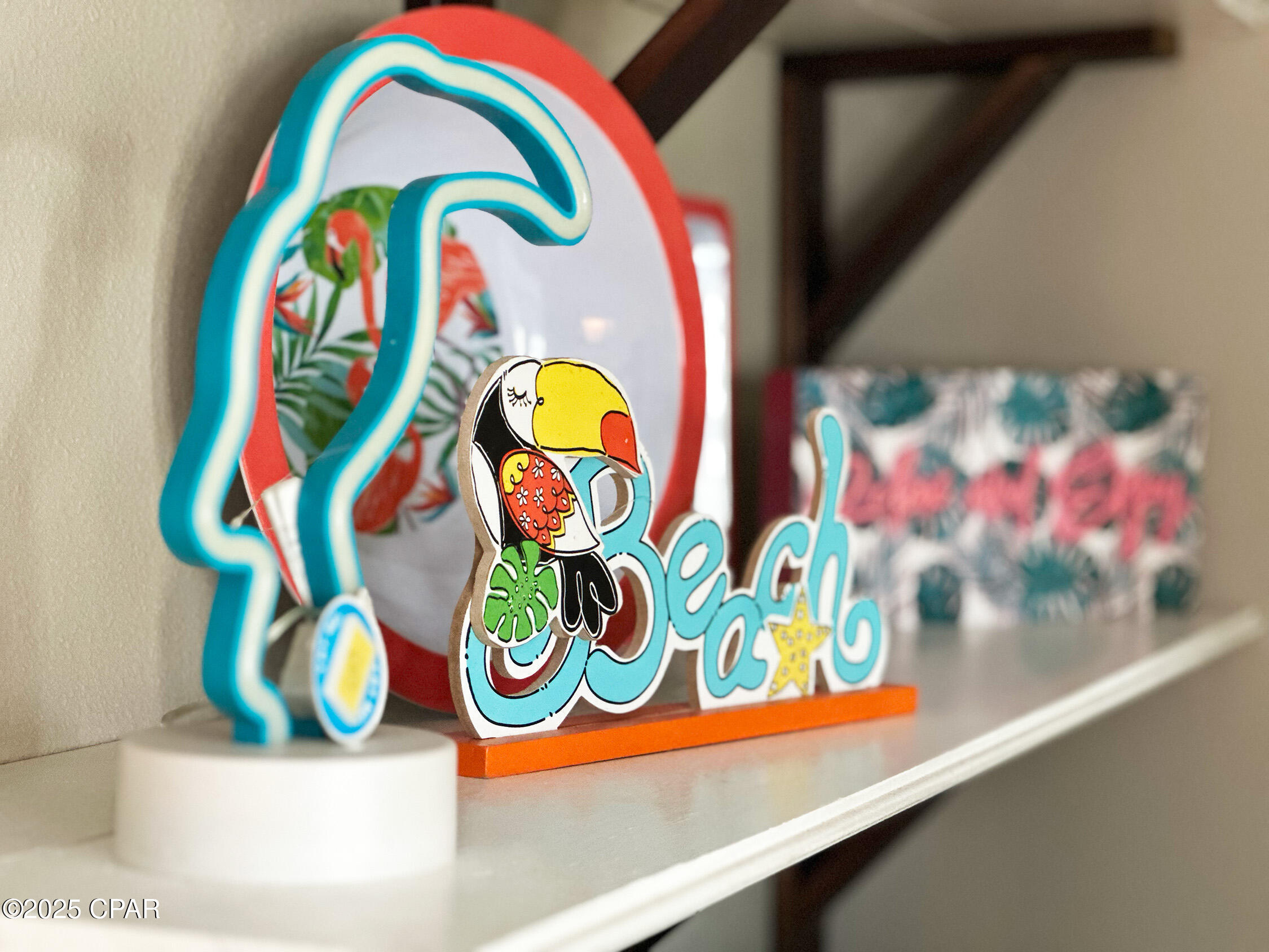 Mbzxoscpbs2pifmuevwilbbhg8omwards5b0z8l7pvc