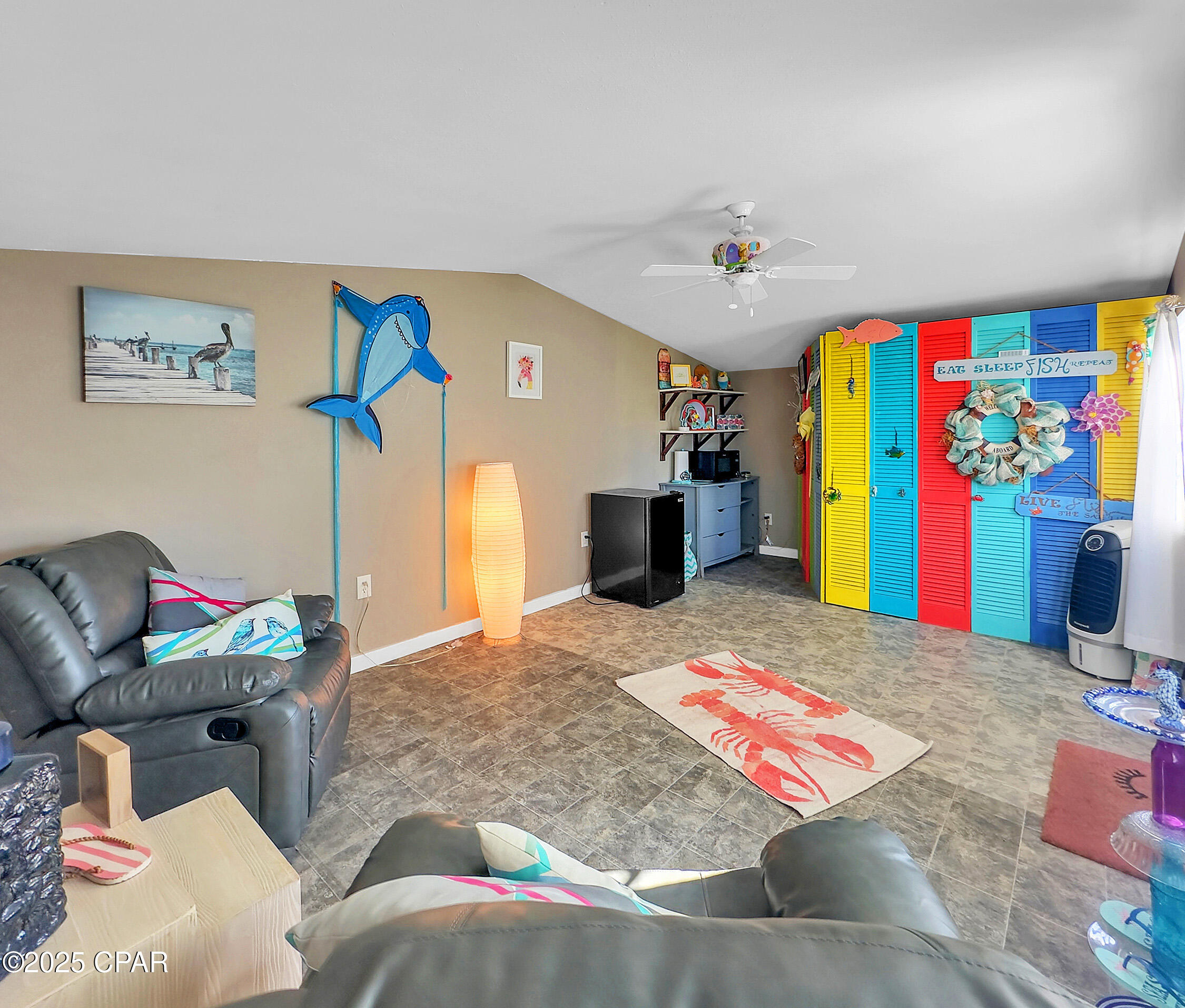 Ifm3qcmwn6wnfb9dfscksntavbkjhv I05uz26lyqm0