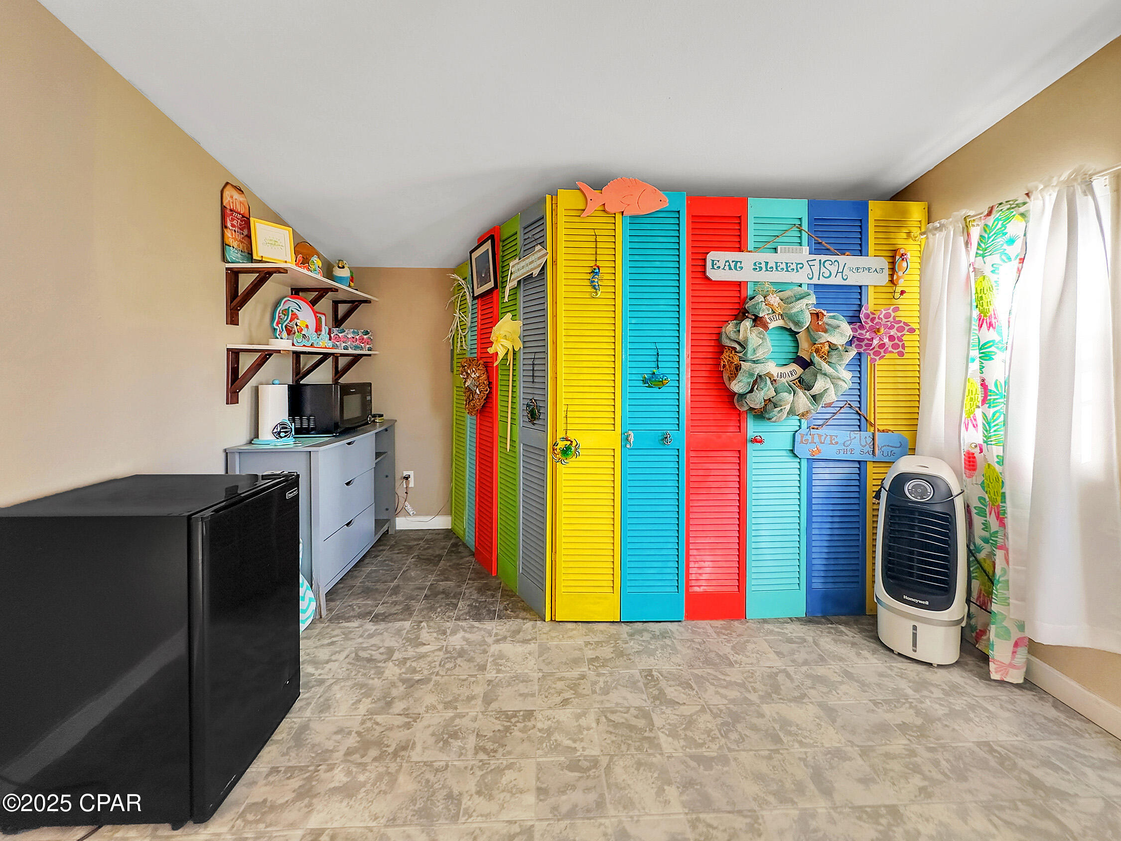 Wbhkrmi8fwx48j9gjzvpiyec62bguy3wefjiu6igkfc