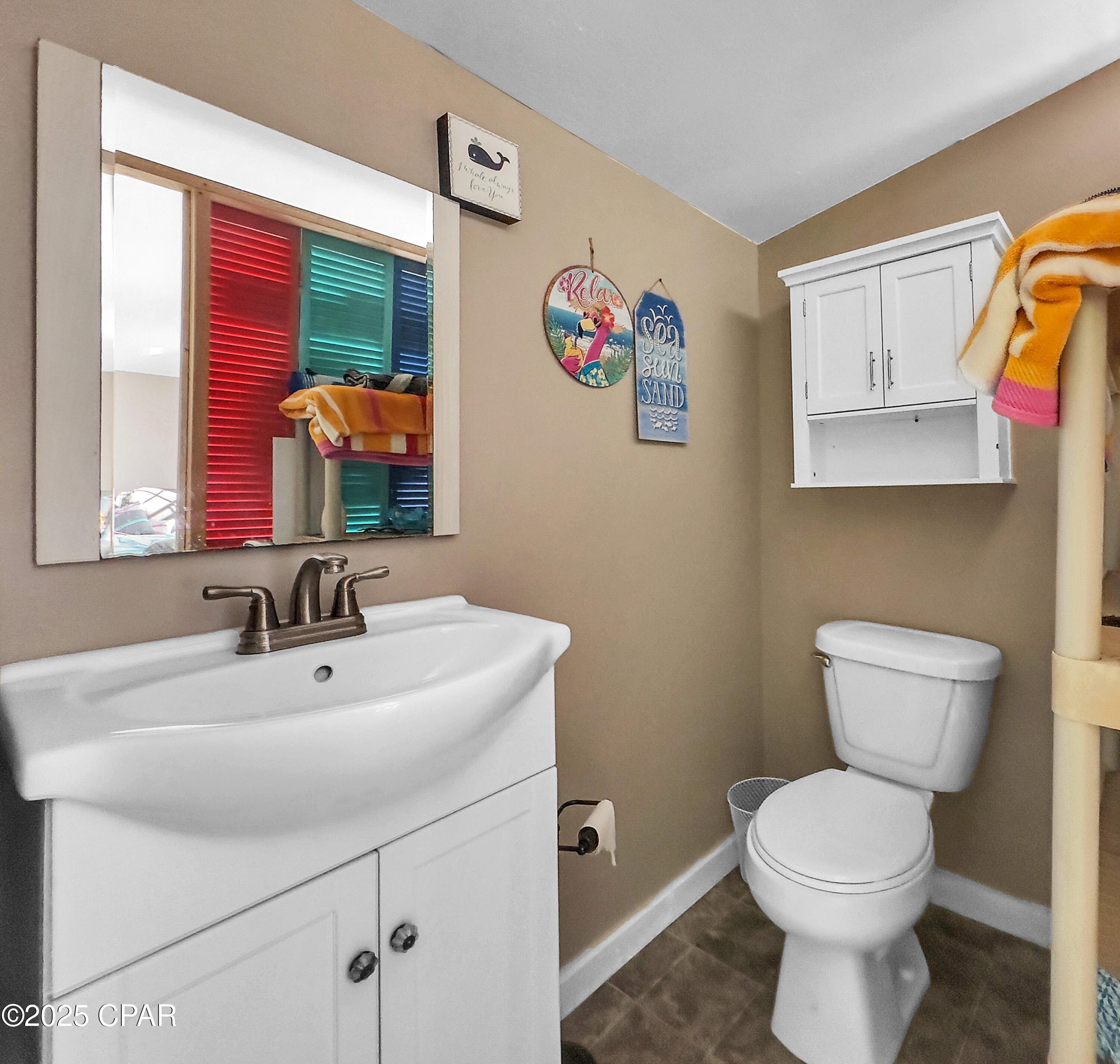 85tmfys A7vugdv1fvxiuy O8_sltjt65vqdnflczia