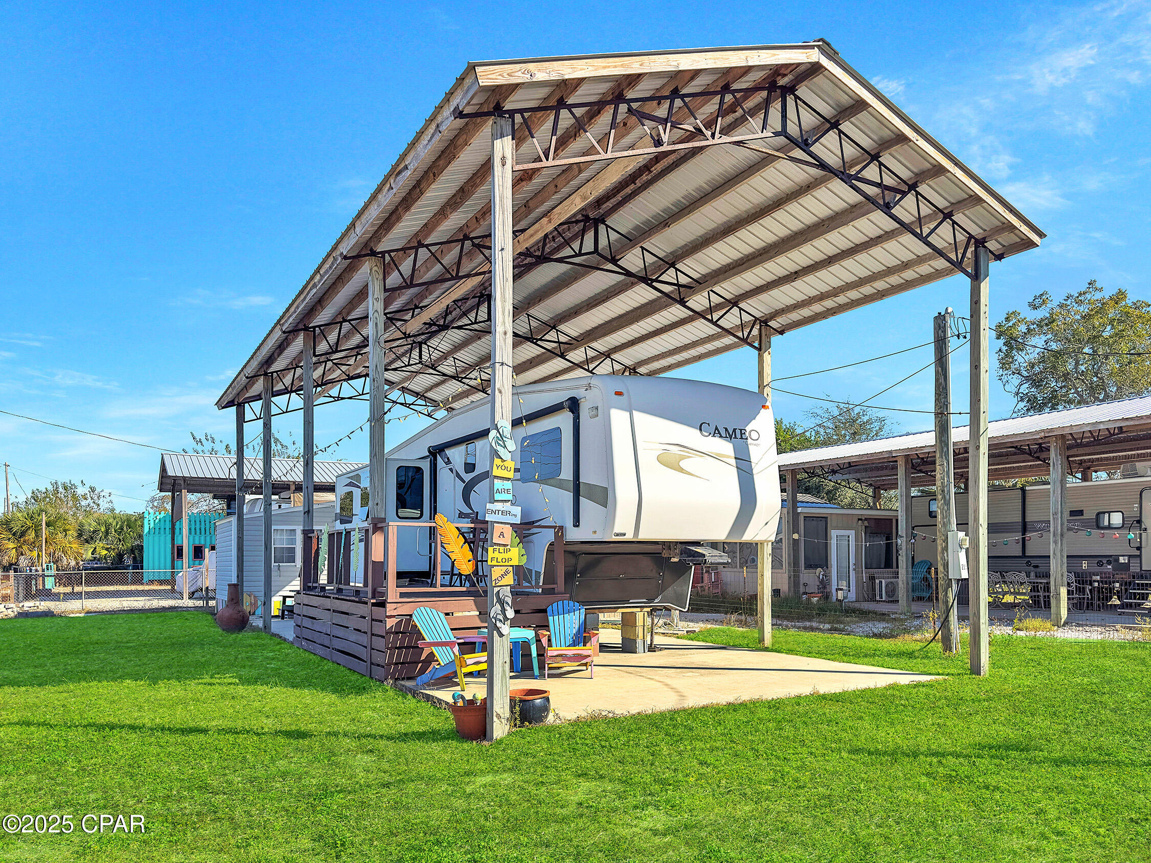 6uhs87q5stymtftql0gc Yb0qgw2dcybgojsueyzipa