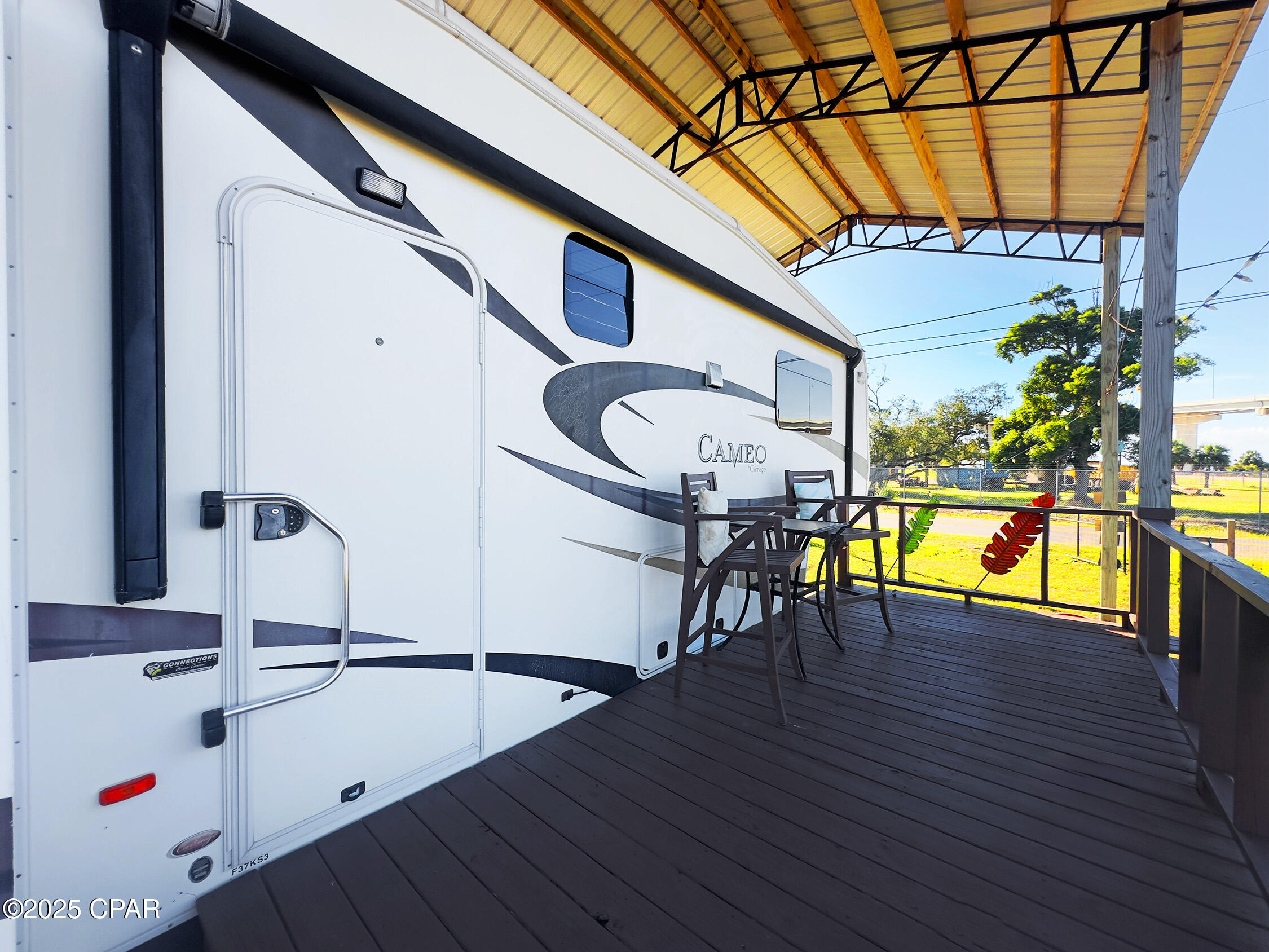 Ur0x1wqovq7mpy5lmu1l Xs_py4d9w4hvrdlwmsgqja