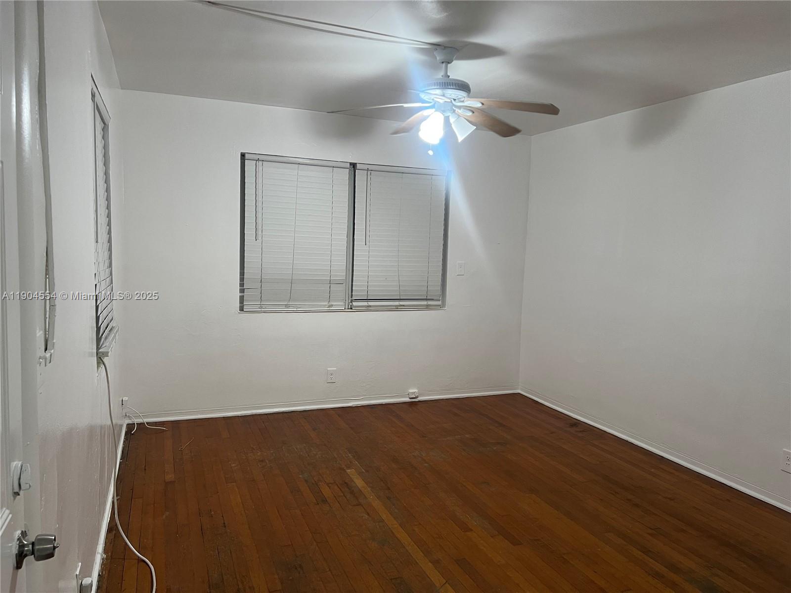Property photo # 5