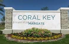 Coral Key Condo