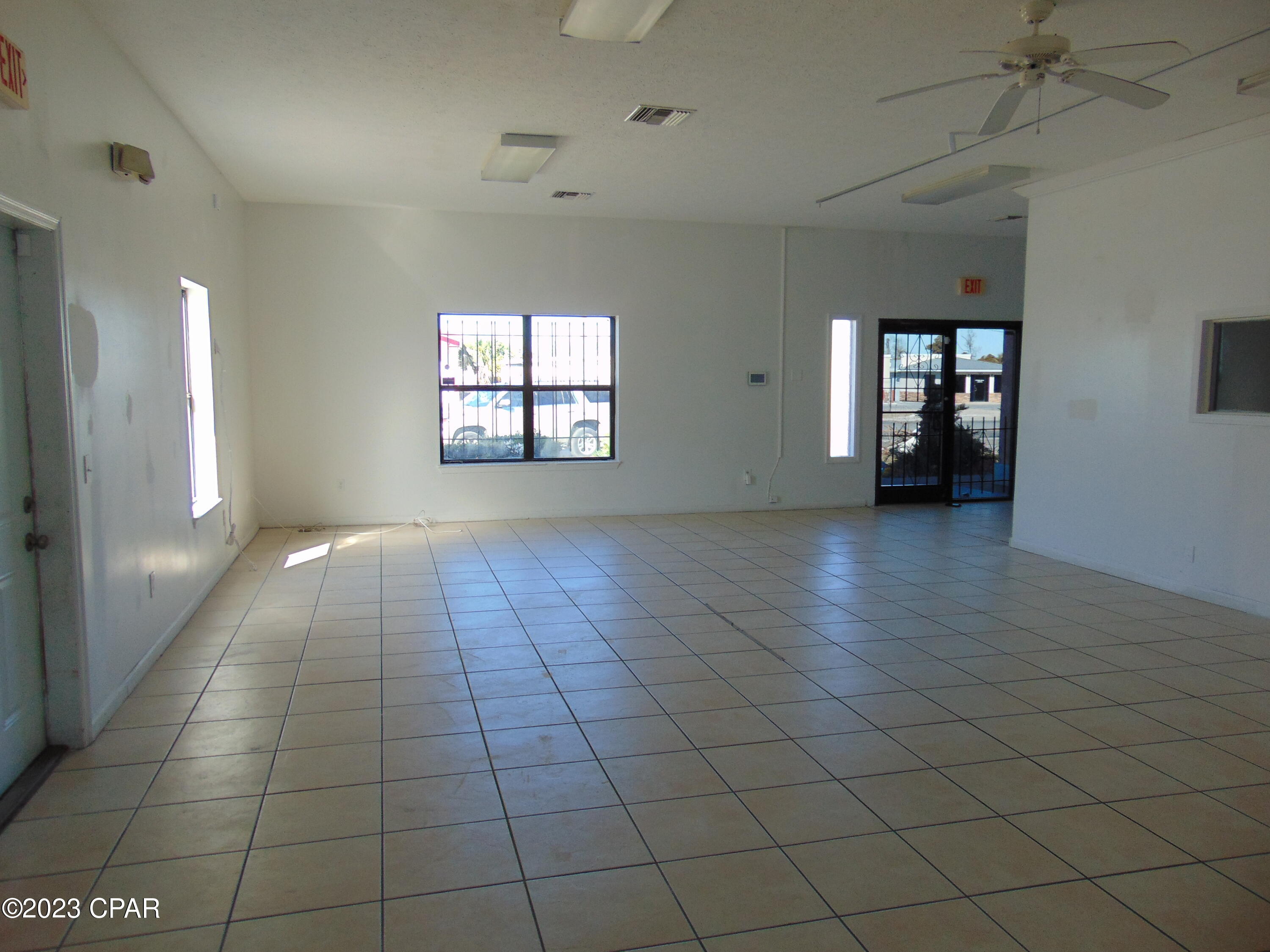 Ia Cuhifdcc2azw05hhg Fm1t8djhslhytrid2nf7vq