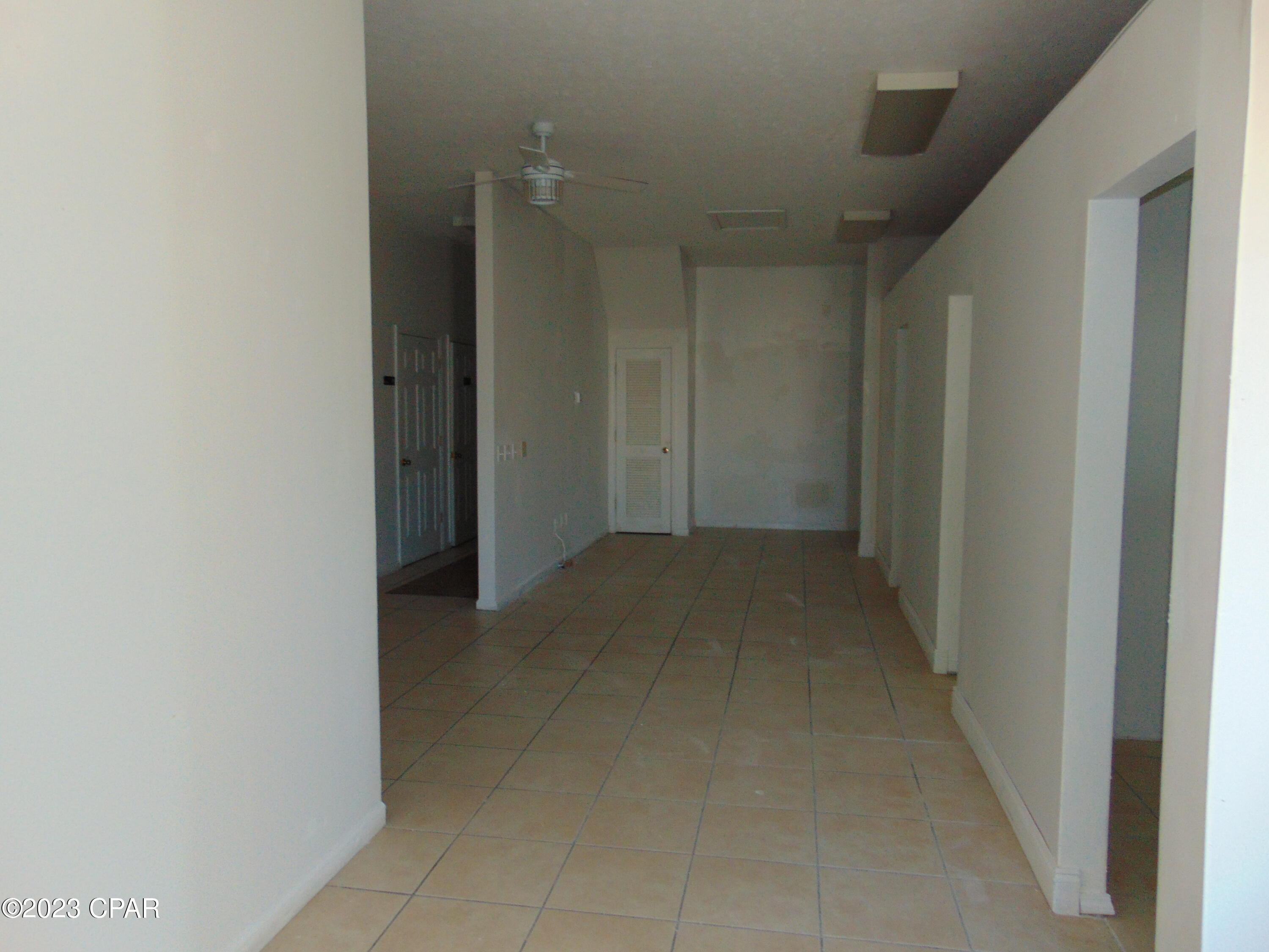 Dgykai3_jwepdm6x4nurdnkrcay2wozefh6dkk7p6ly