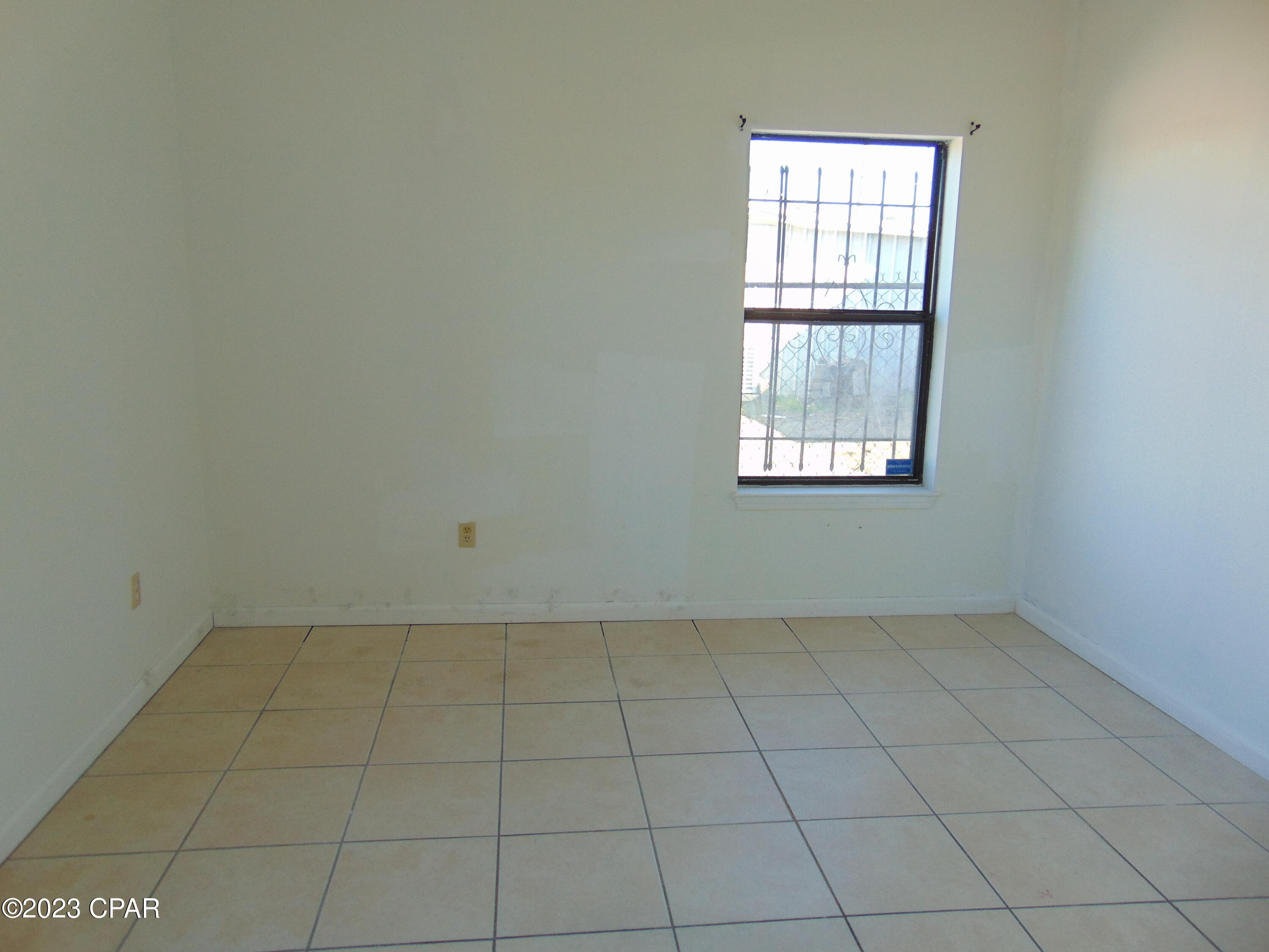 802eeu77aomrbozqmgau3p6igl7guc0cntka2husazc