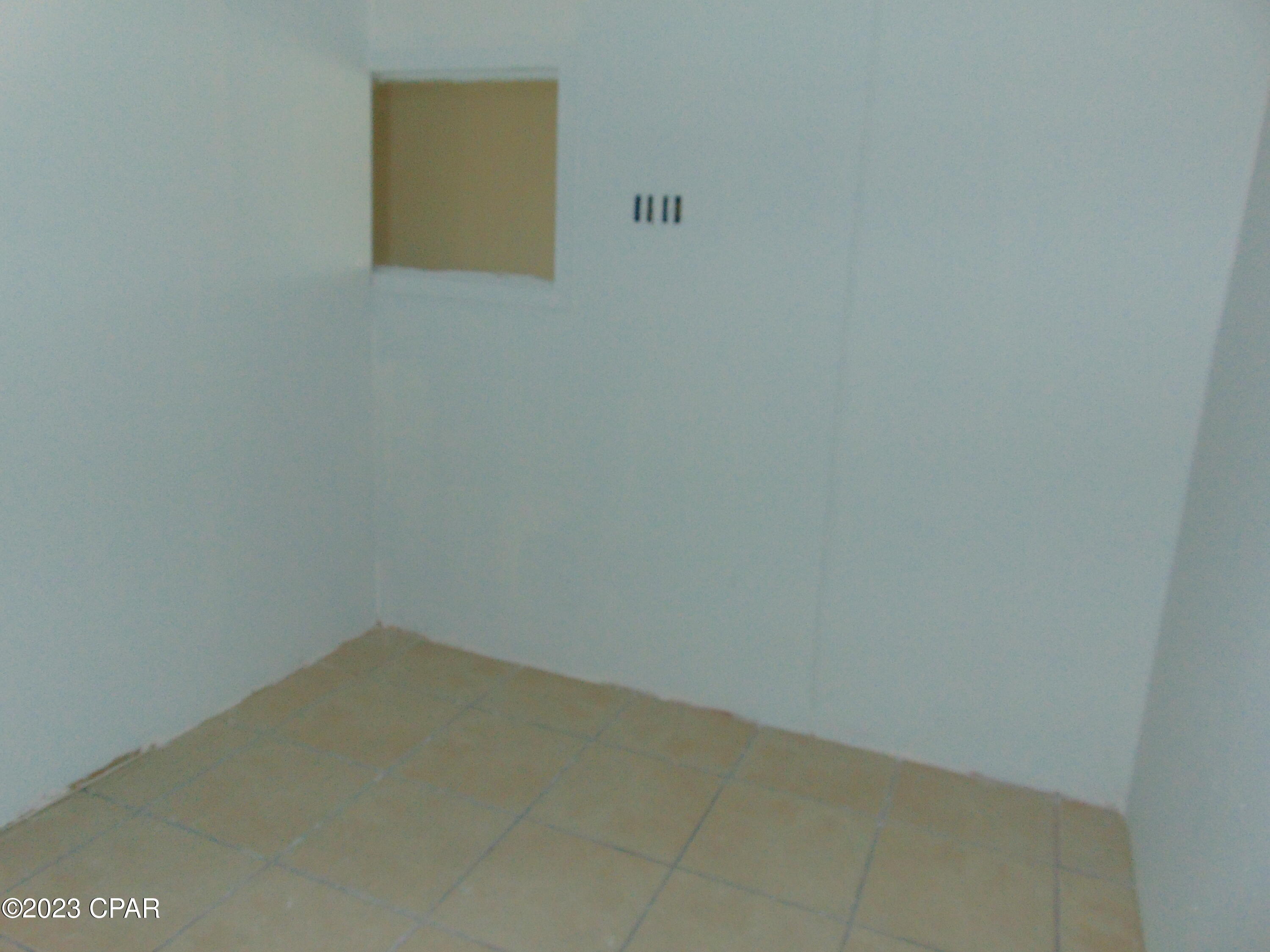 82w39qjgtiaouaauegdqoqrwampsvmh8wr8p6ooohfc