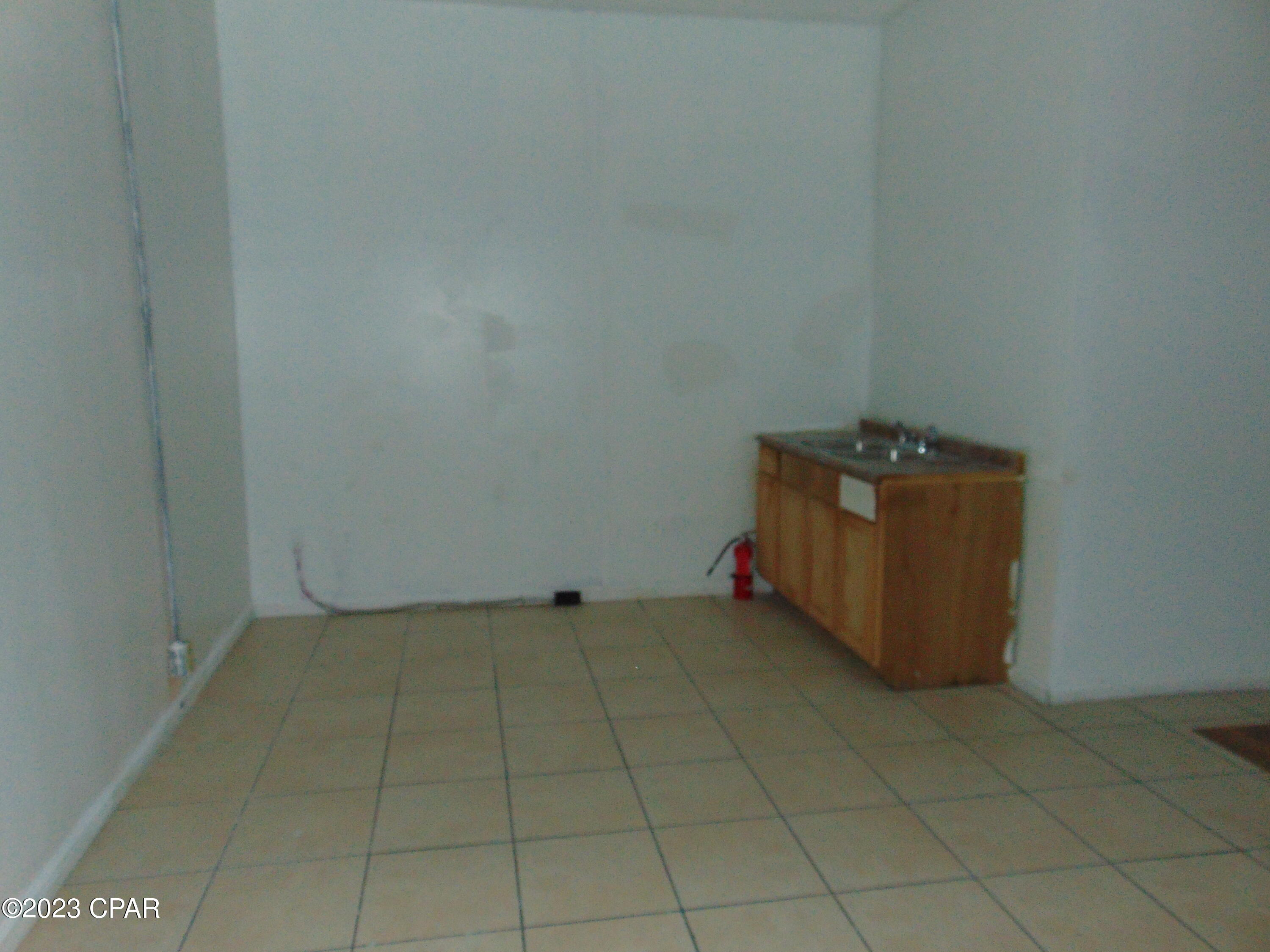 Sps Dxvqcd9zgmyc0lduj26w86dlbiffp2md7gwaibq