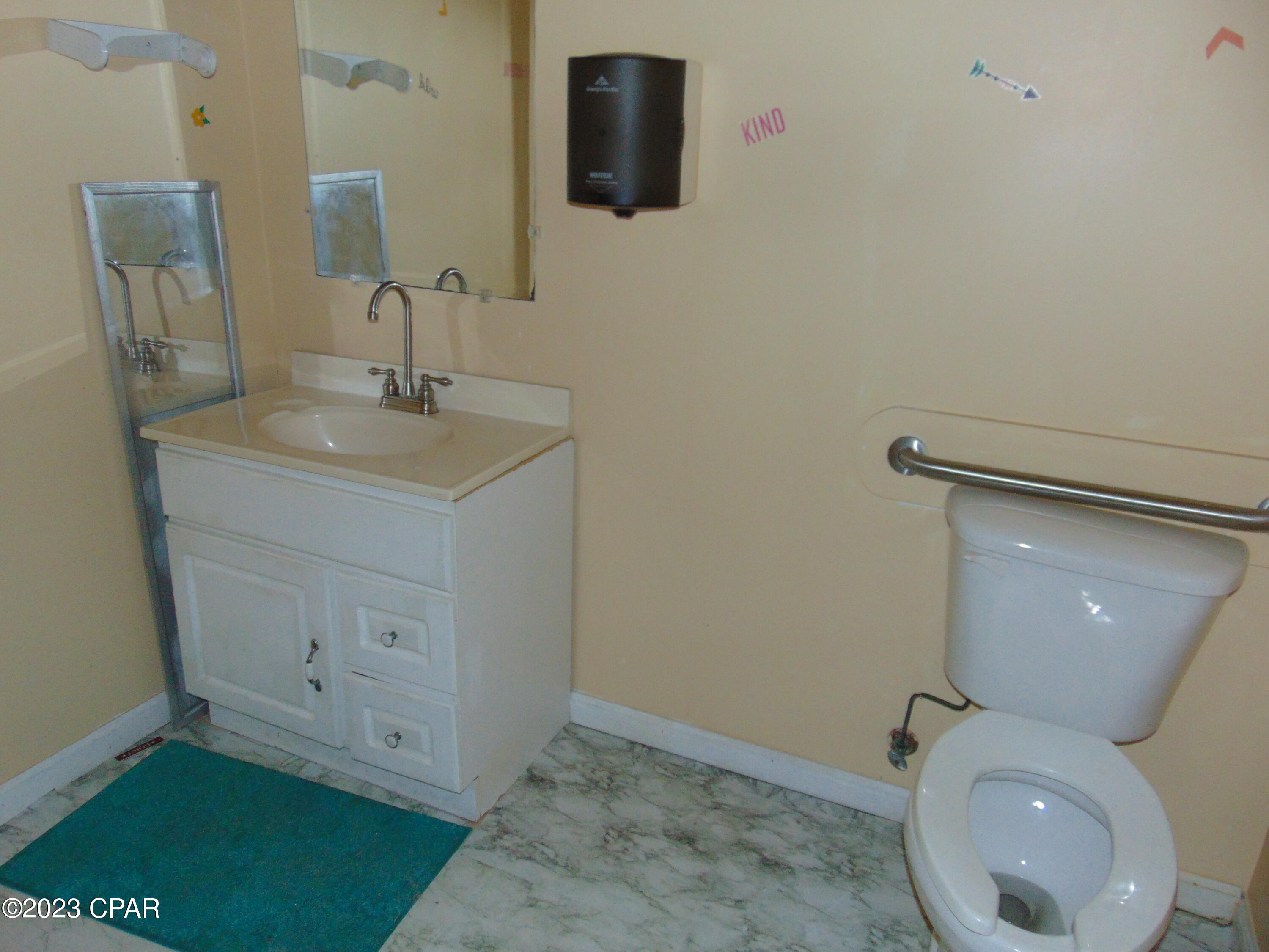 Z4r04k3_chpz6rdrga57gczhjoaaudowzro58tt6noe