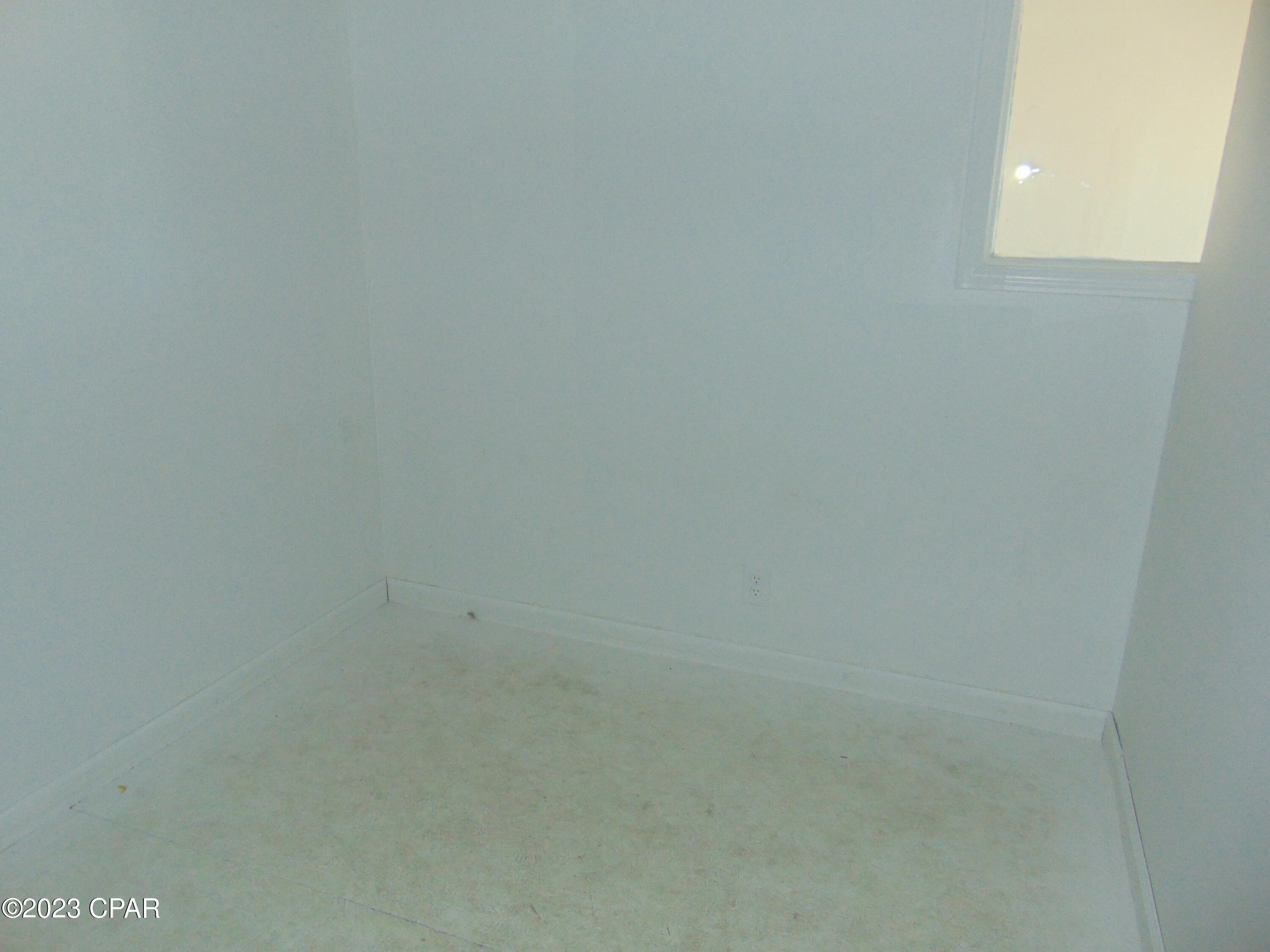 Wsoaqeqpngkrsy2gdxgqp72xvgsbmnzjuss2aritibi