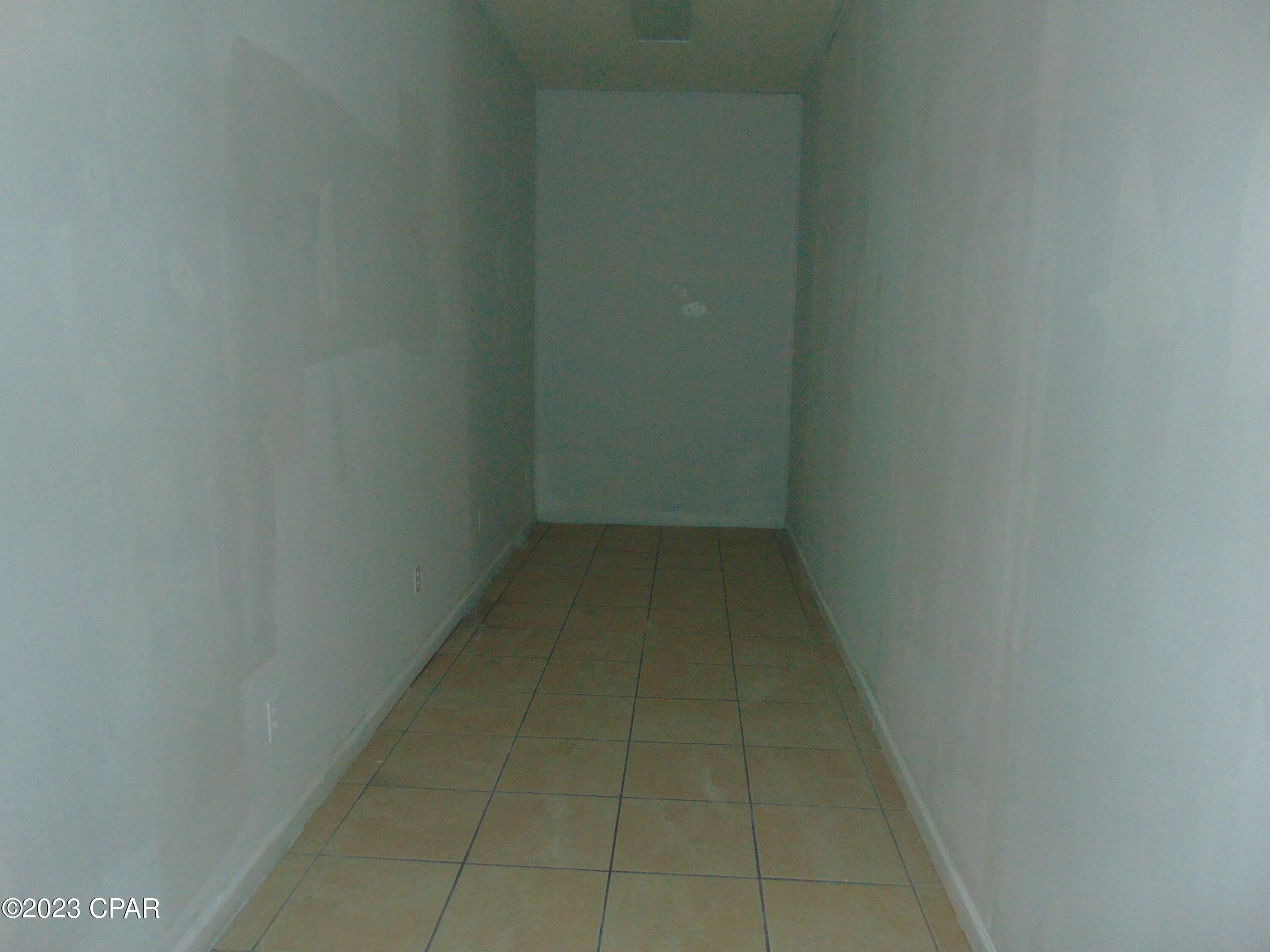 2dxxjyzczbkx8ojhxxvwaspfjefi7yqwxhcx43jyix0