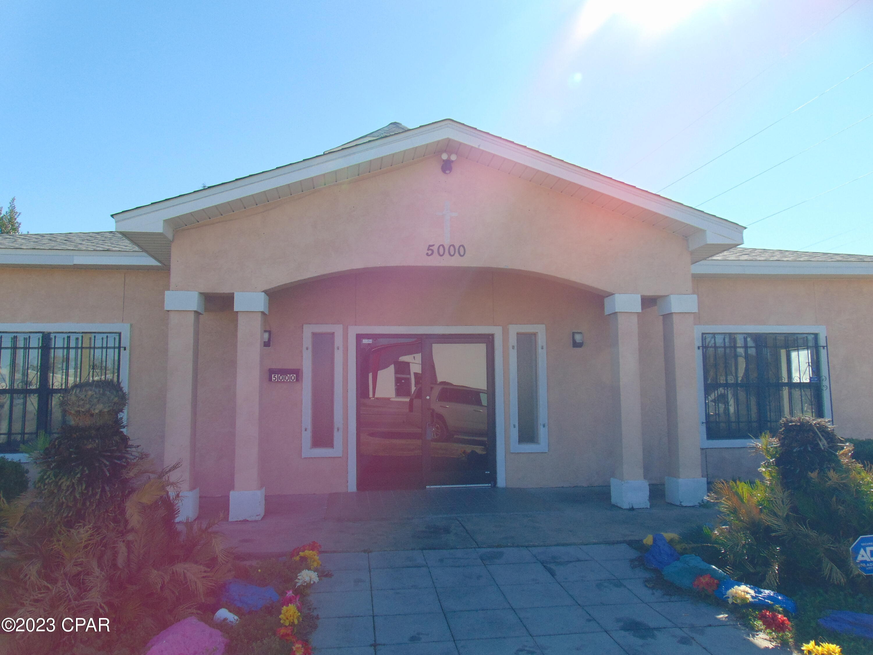 B92ztydrve6nnj5y9wuoxcynjzxzfflo6vdevpf1tkg