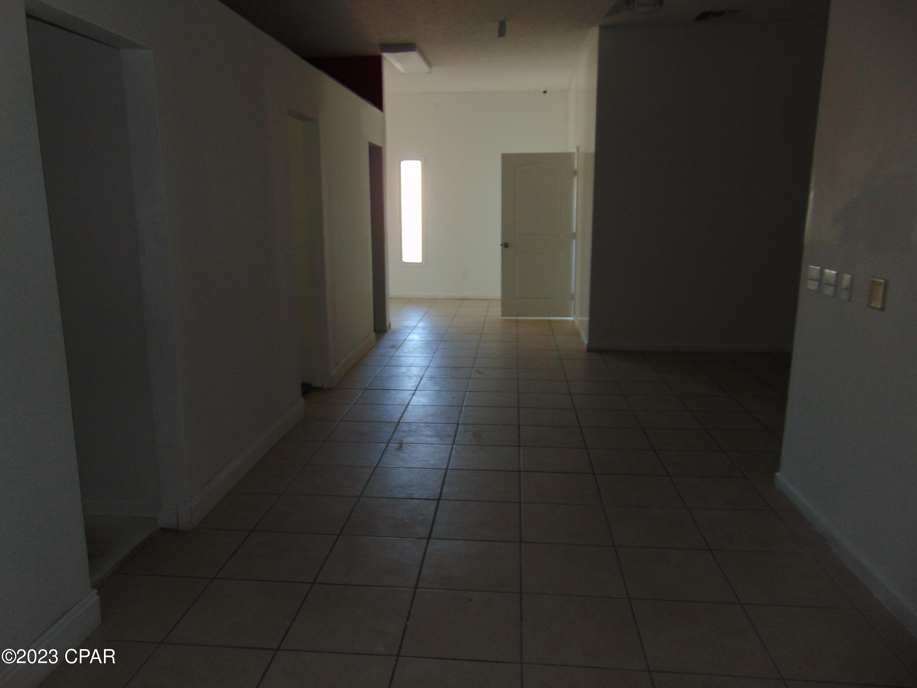 G9tuxvwhspyakrfn5gpajz5xvlxoco5m8f8sgrmgti0