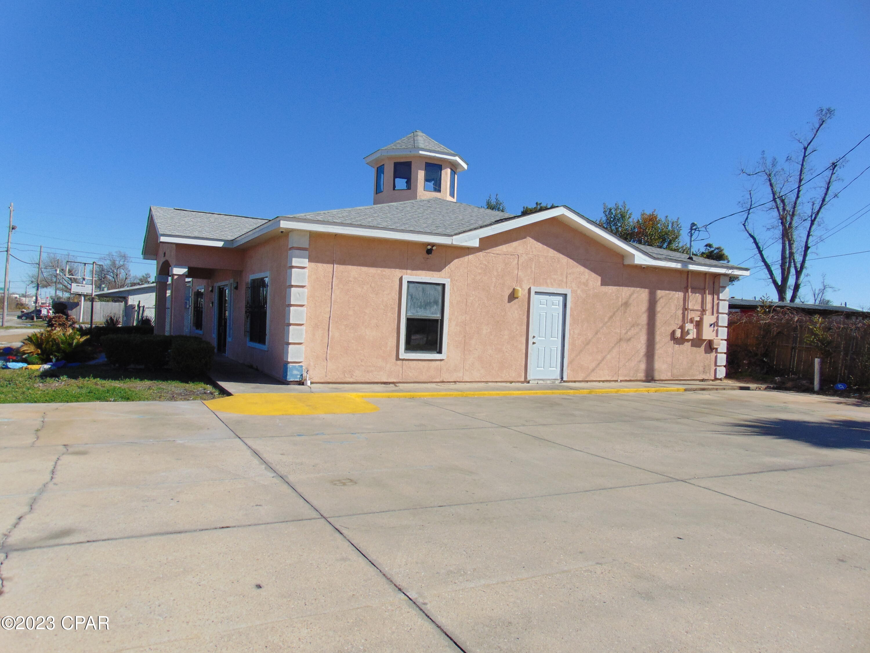 U_tlkmbptyy7w4gcmgwy6i Umagdc1wvr098uzninde