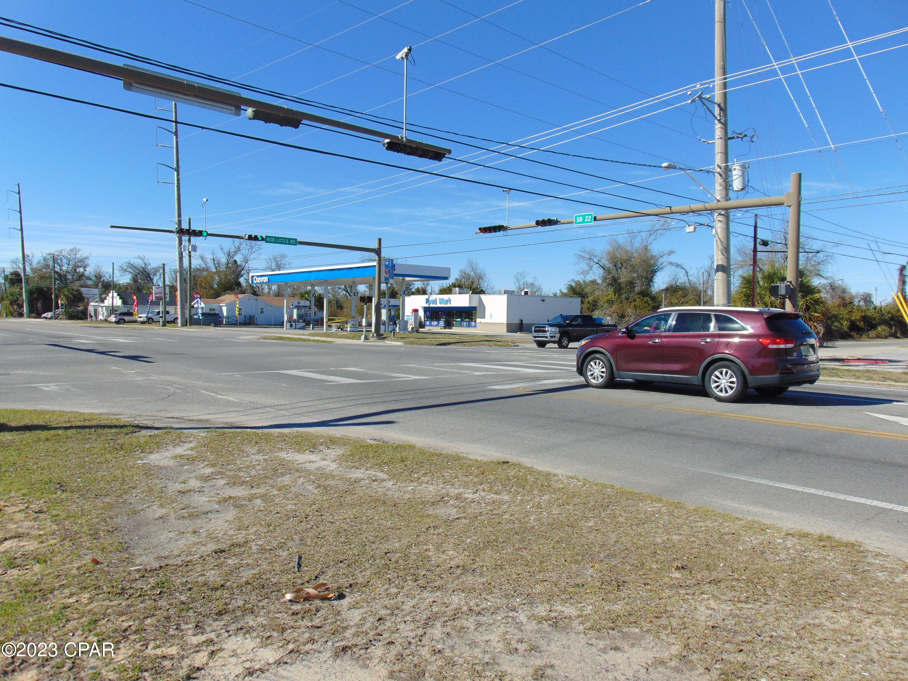 4mqkf4cyifttcirpm7ch1ptzdzwieksosnizldfp550