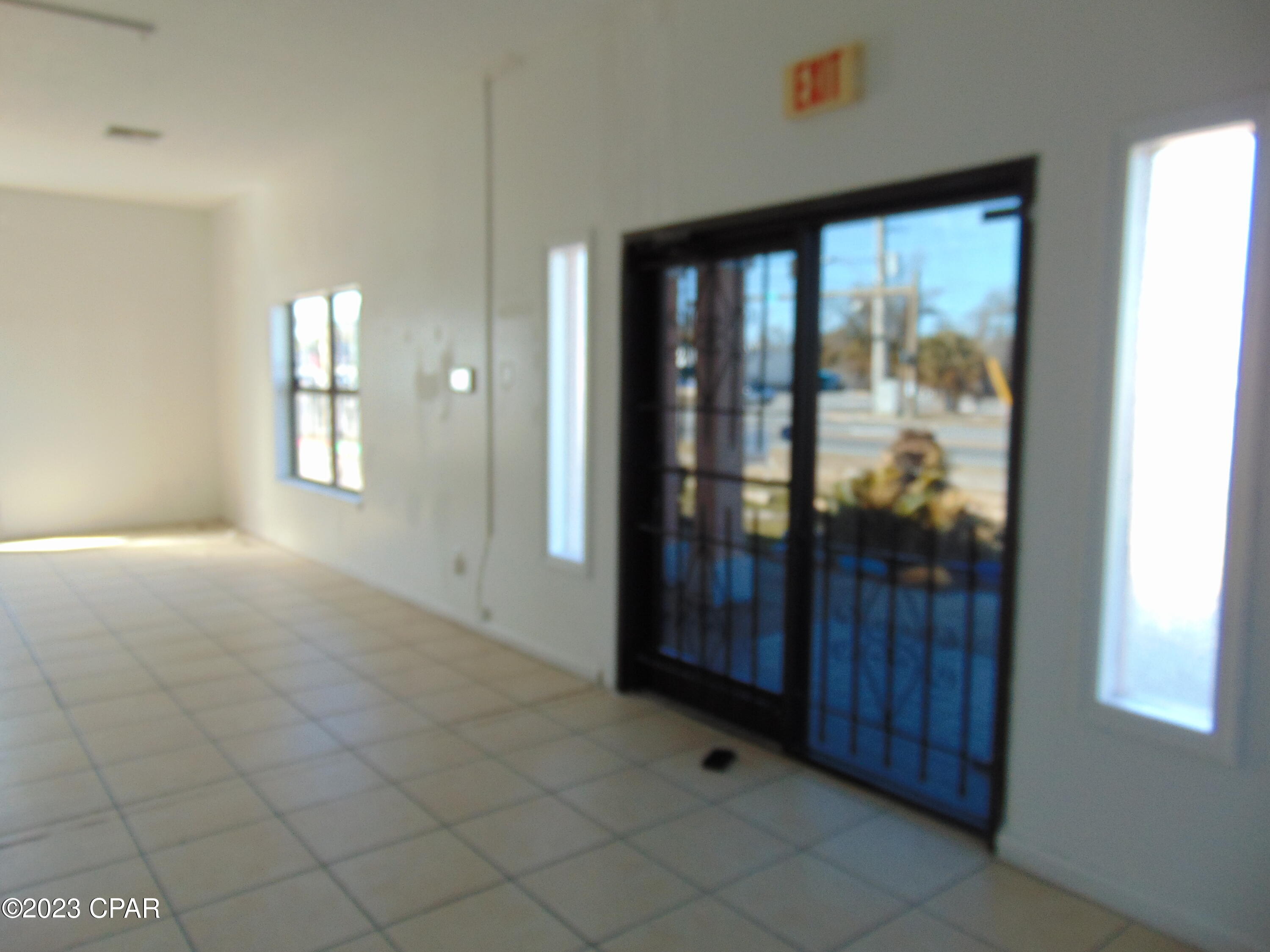 A2b_bslugmcqgd3ankfqwpq4_fqmyfqjey6cfjojm4m