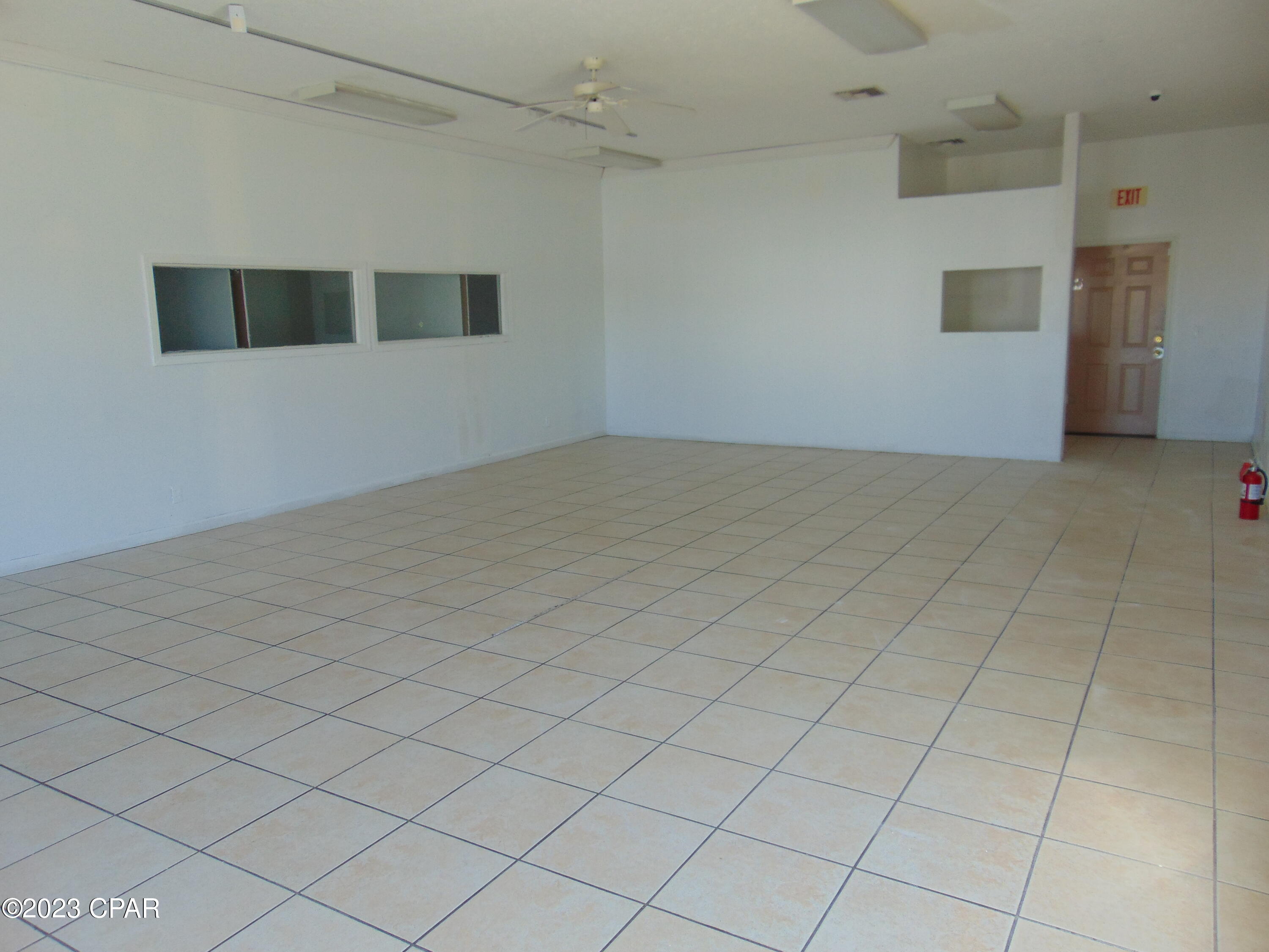 Dvcl_glwshcejrmubsfxta3r7kgbhsqjrtb1utcjp K