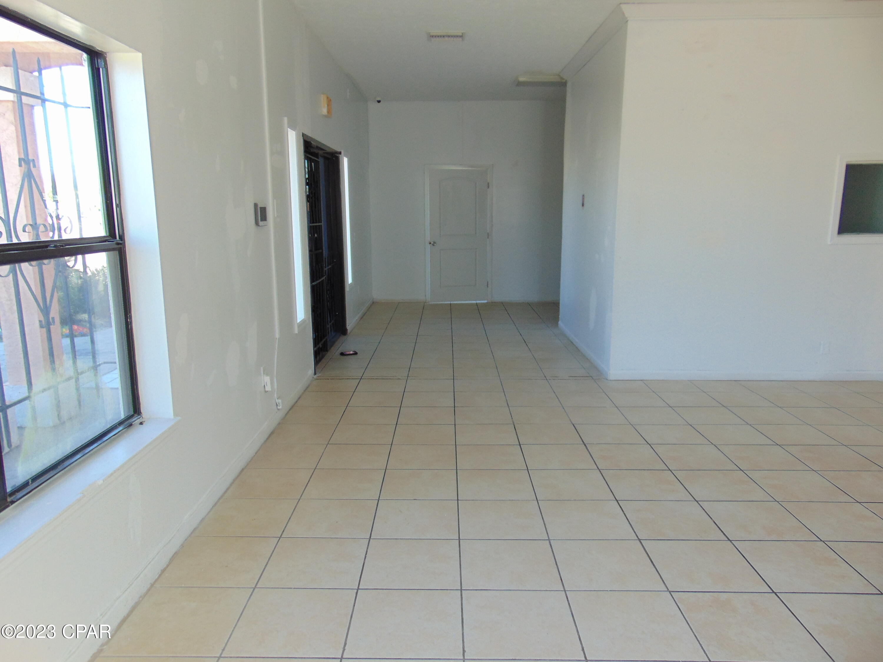 2hu0cro0ya5mdkeaqbzqlq4xc9c Vecmzrizexbgf0a