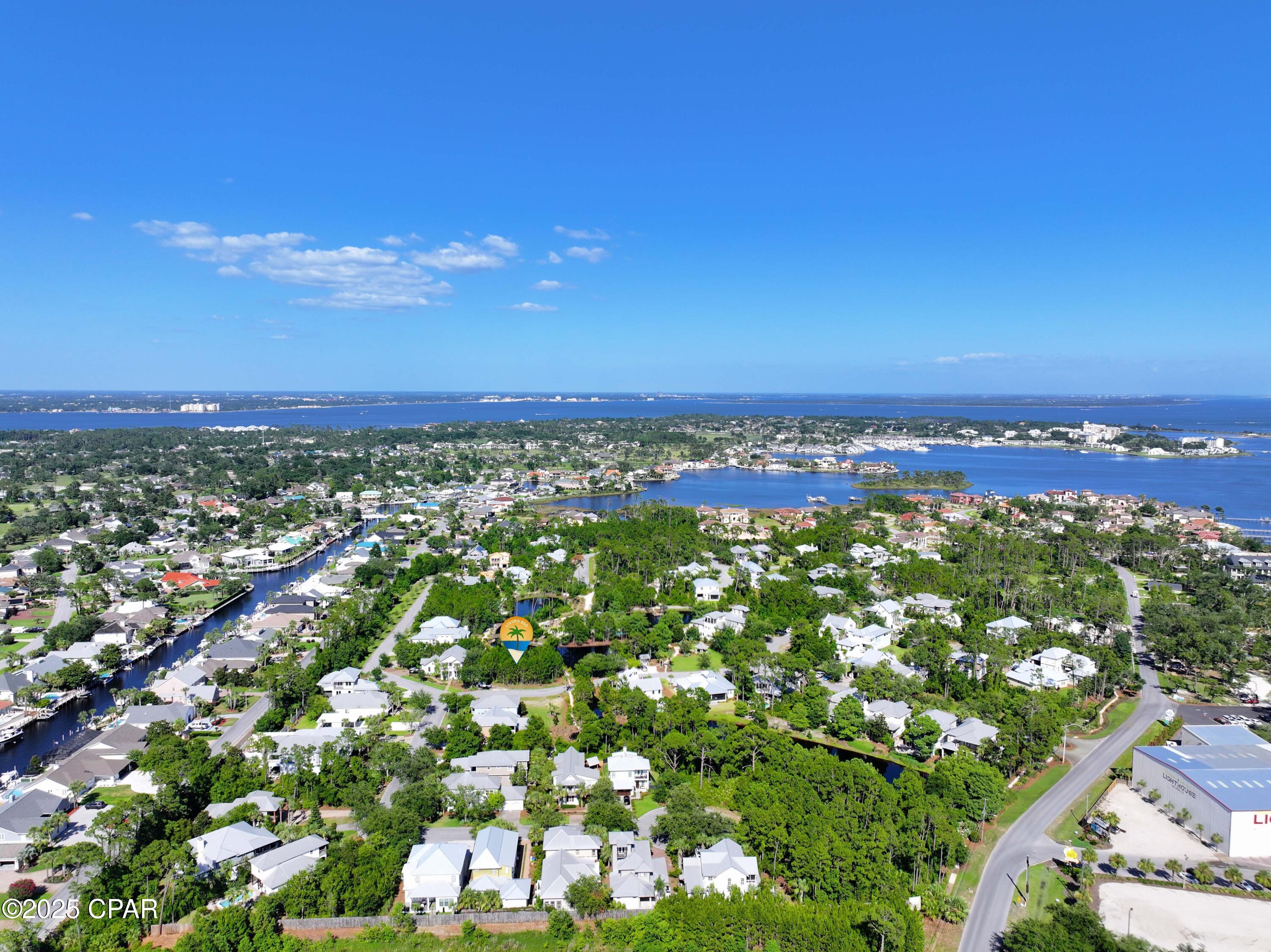 Rhrgtxt9jclxkazn0b73g1qrifg6kmeq0ja2wjxqmoc