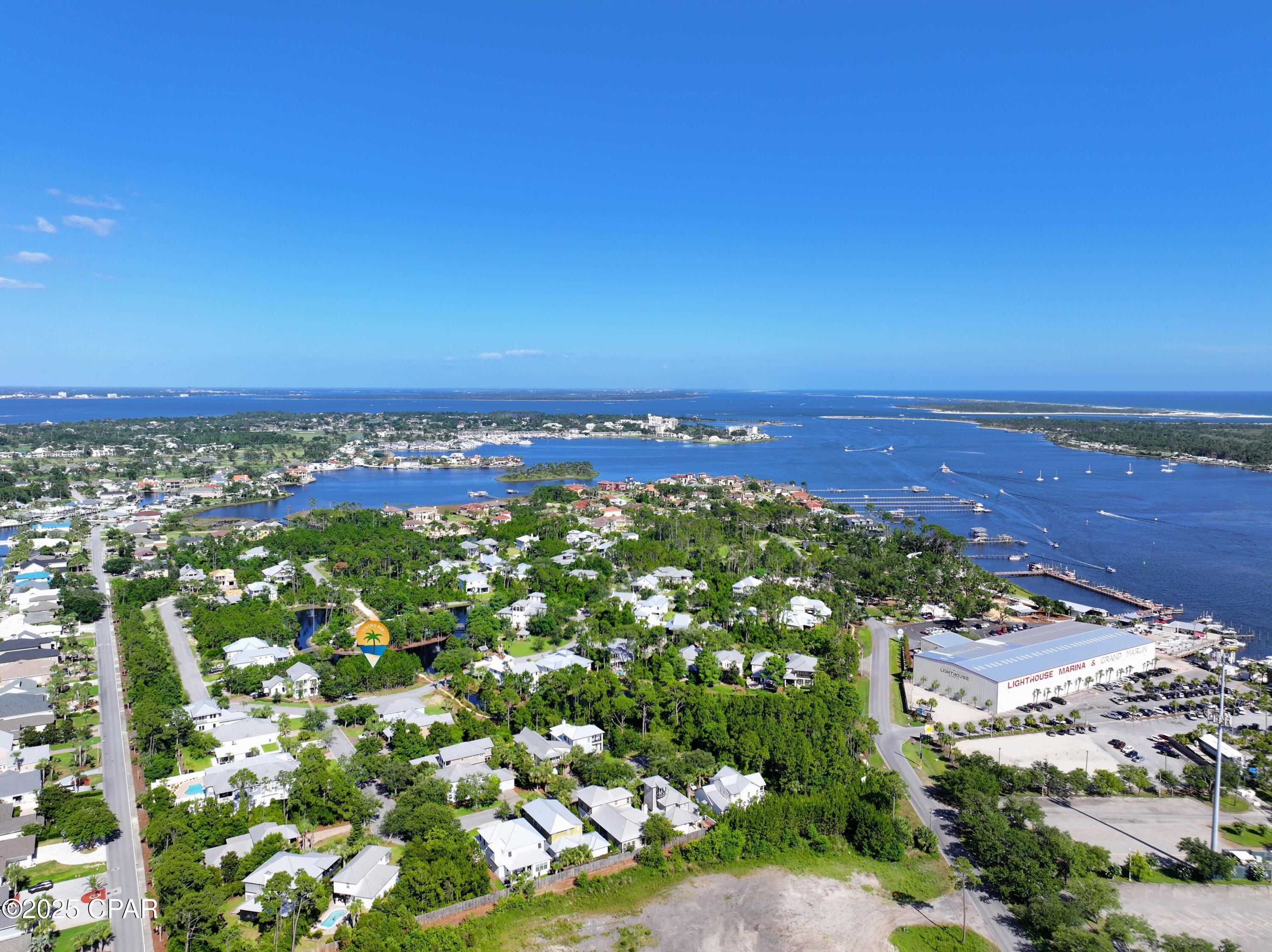 Kdlk88tdbneew8nqj_iasmuc7bqzbmrnrogqhlyz4gg