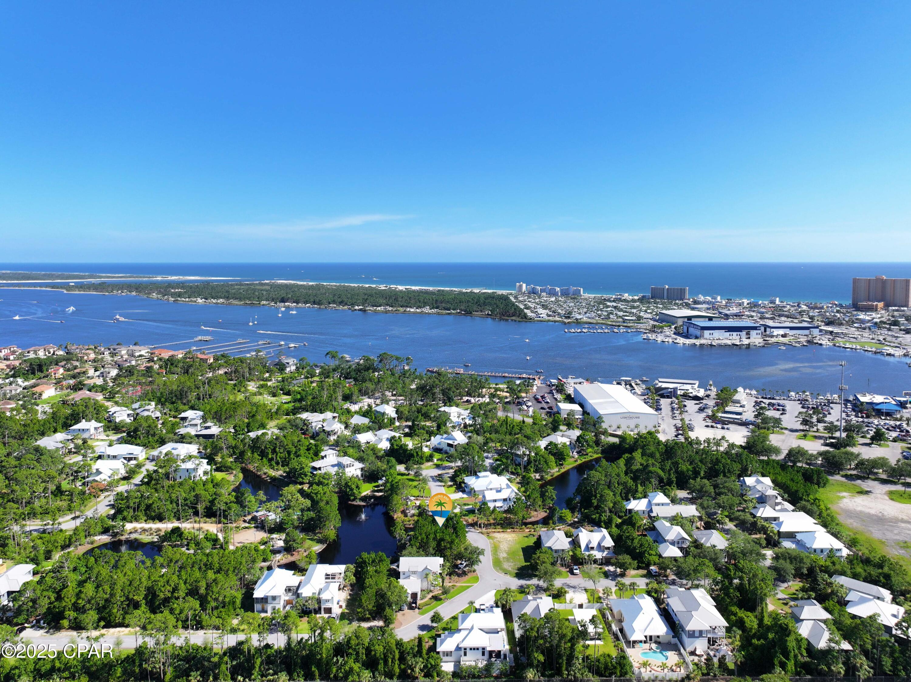 Nrhl2nidlhoqdcnlyraunklxv_rscfz1szfd4ox5o9o