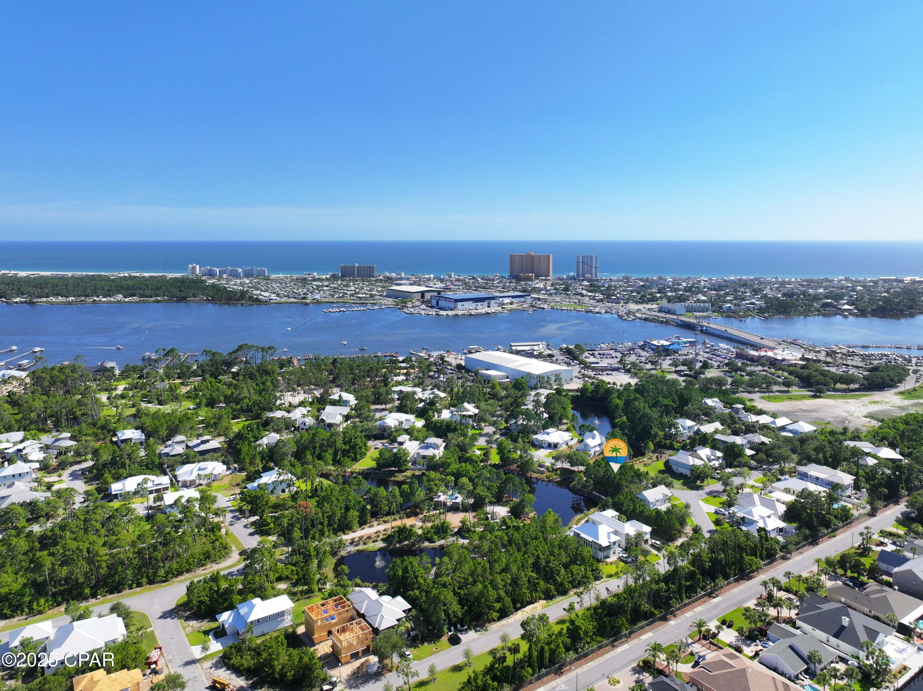 Jltlktcshhikowbfggltcgzjreihmwa6awzralhszrg