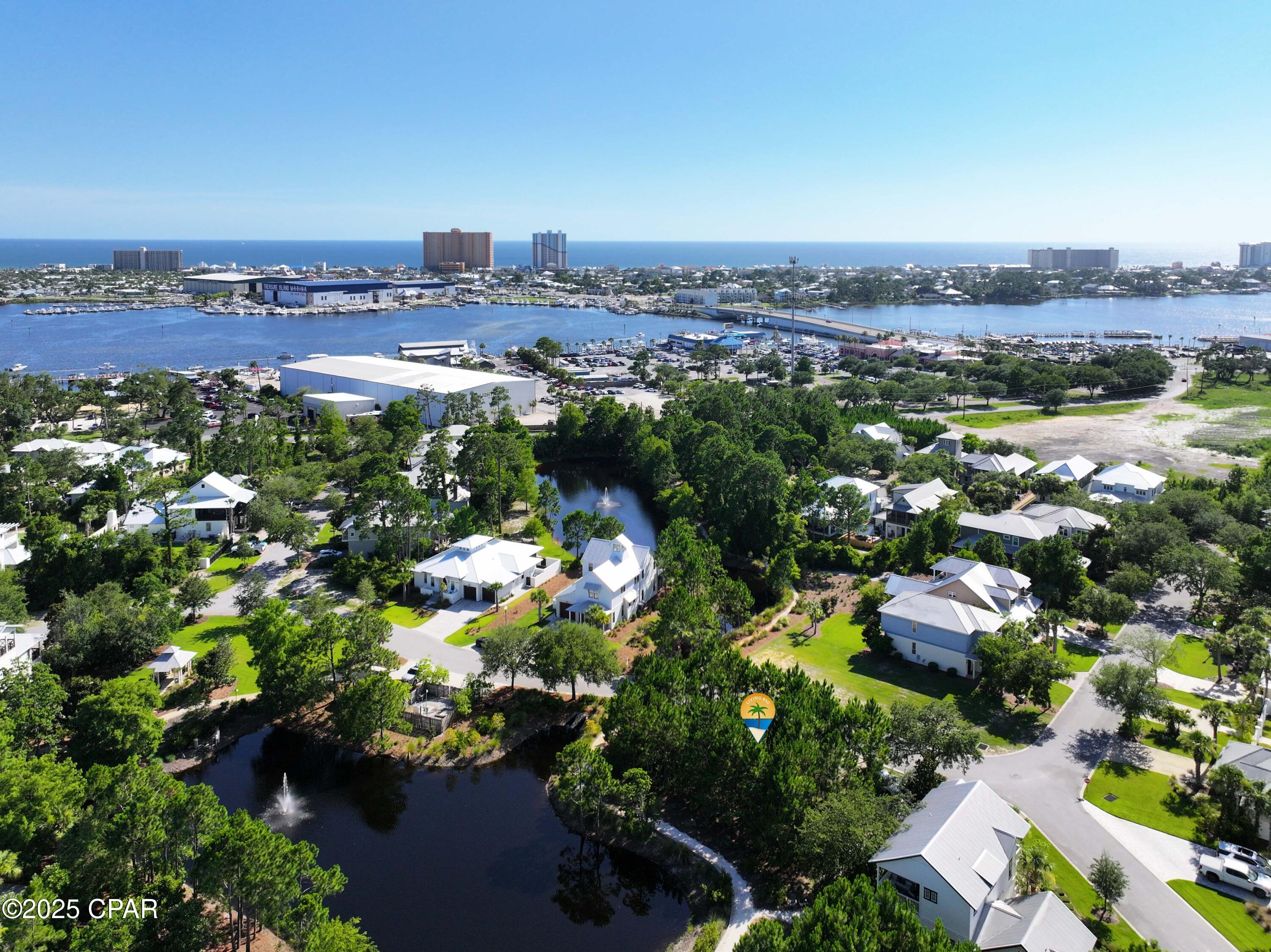 1orzwux5gv3xny8z3ody5junmb7fxfezcnweyqcyvbu