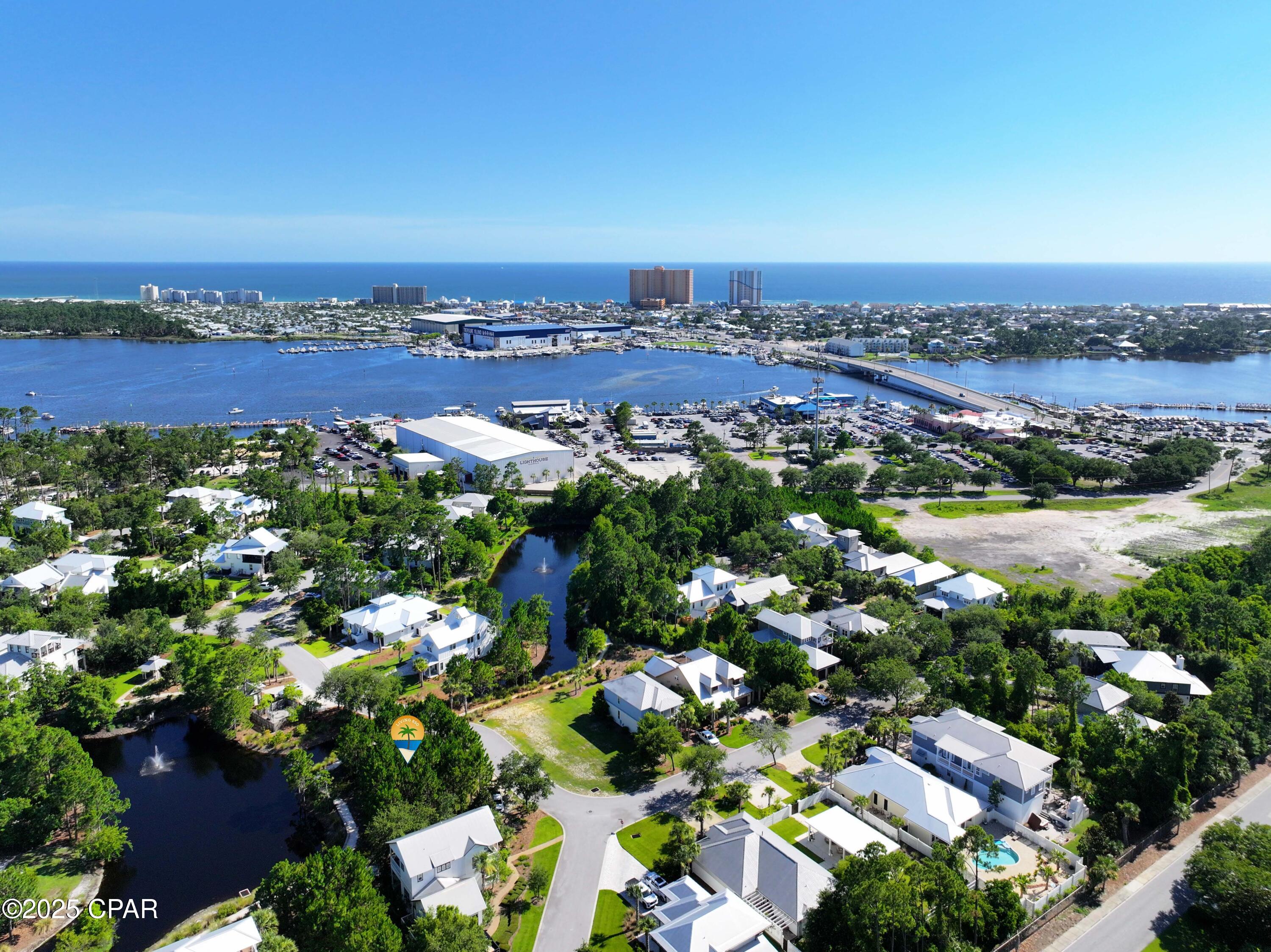 2r0fwkadoxfhaq5umthenr8q 8x2c82bnltzjjeo8lw