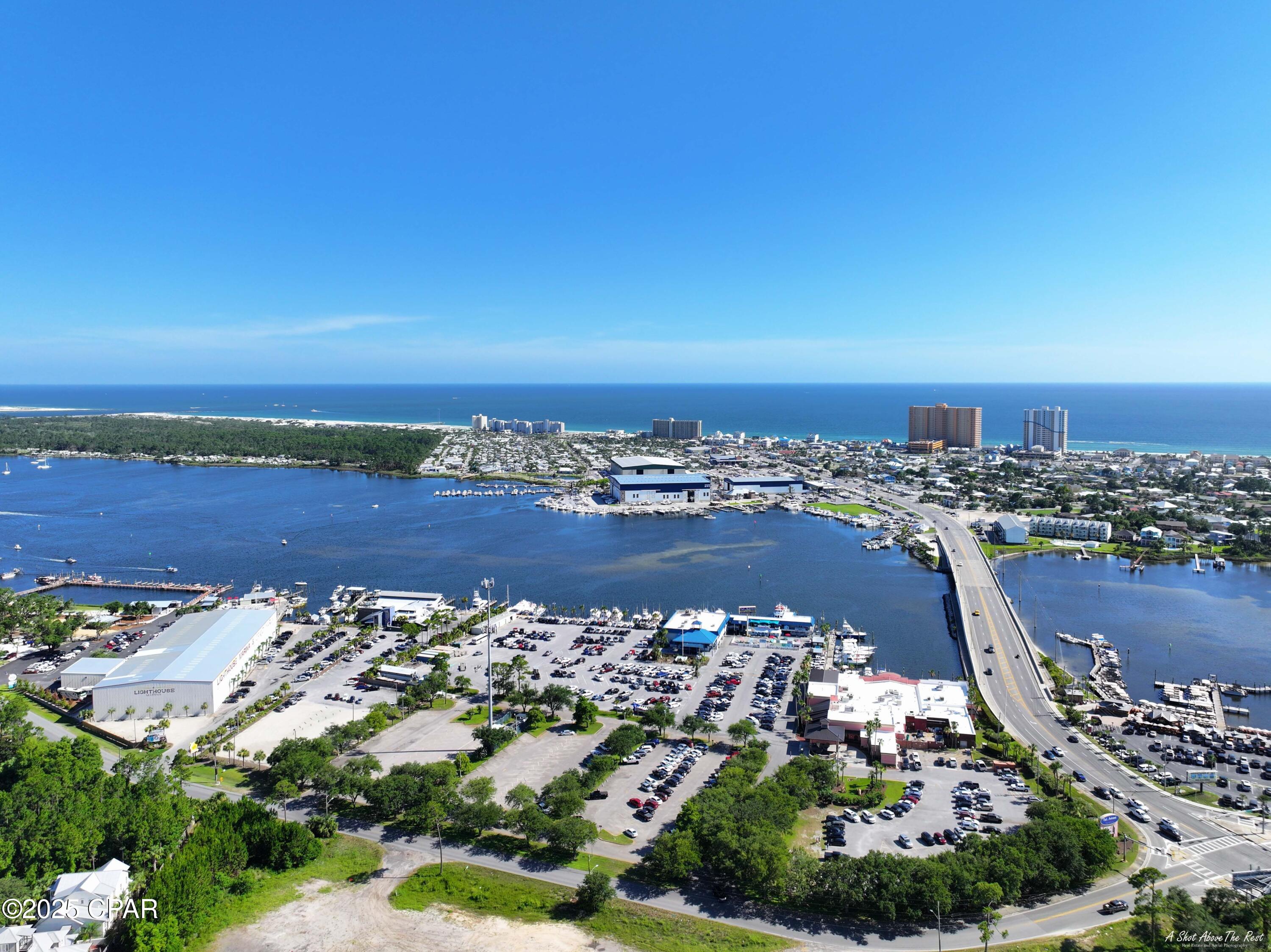 Uq26gl _ 54i7ajswmv5x0hxlrobld7cwfcepc O3fm