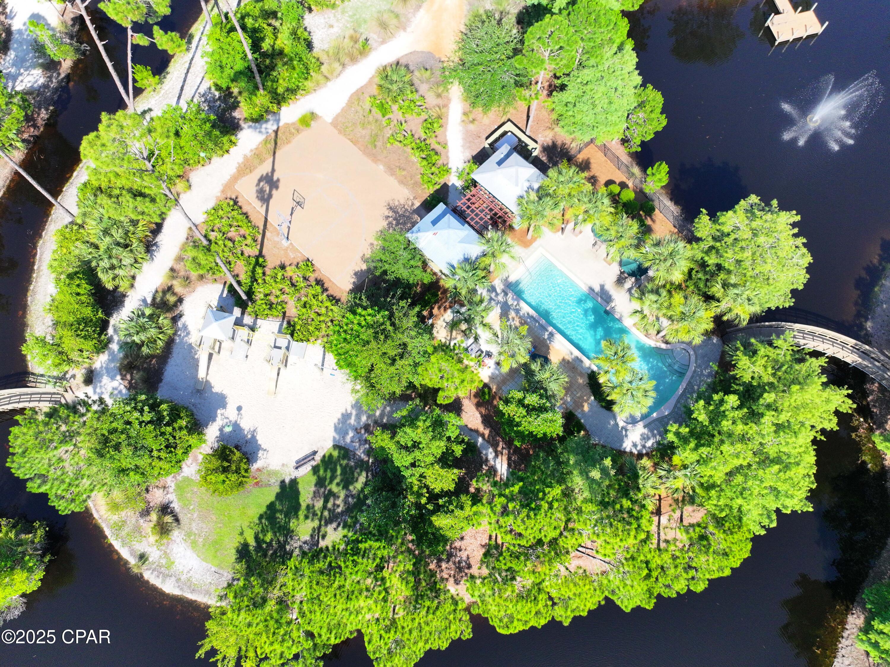 Q17yzdfdi 4 K057y4jfqam_qolugqribhq15dtglqm