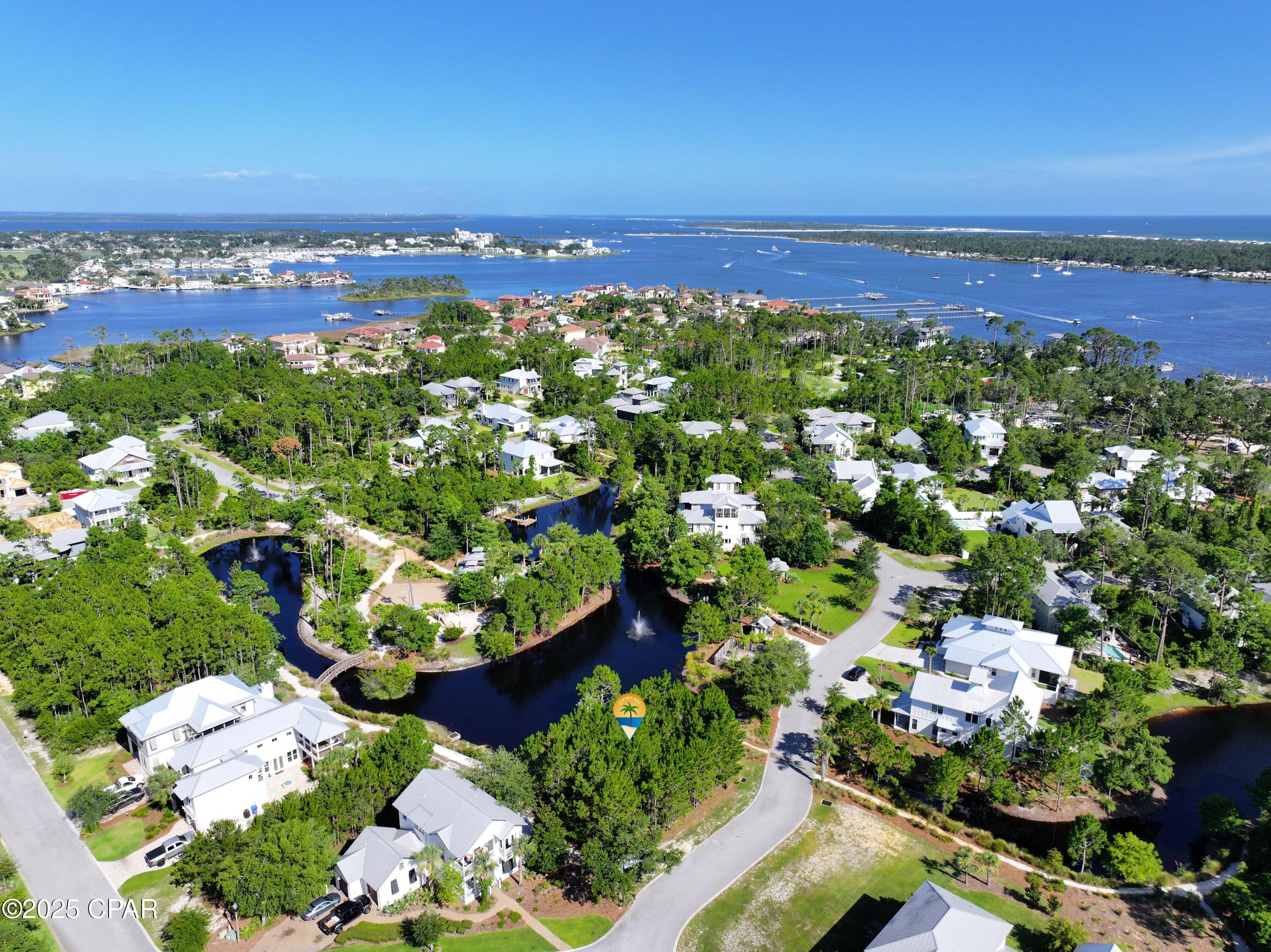 Ozhl8tiperq2u2u Jxfbzjblc0jzebpoqoxeiwpamgu