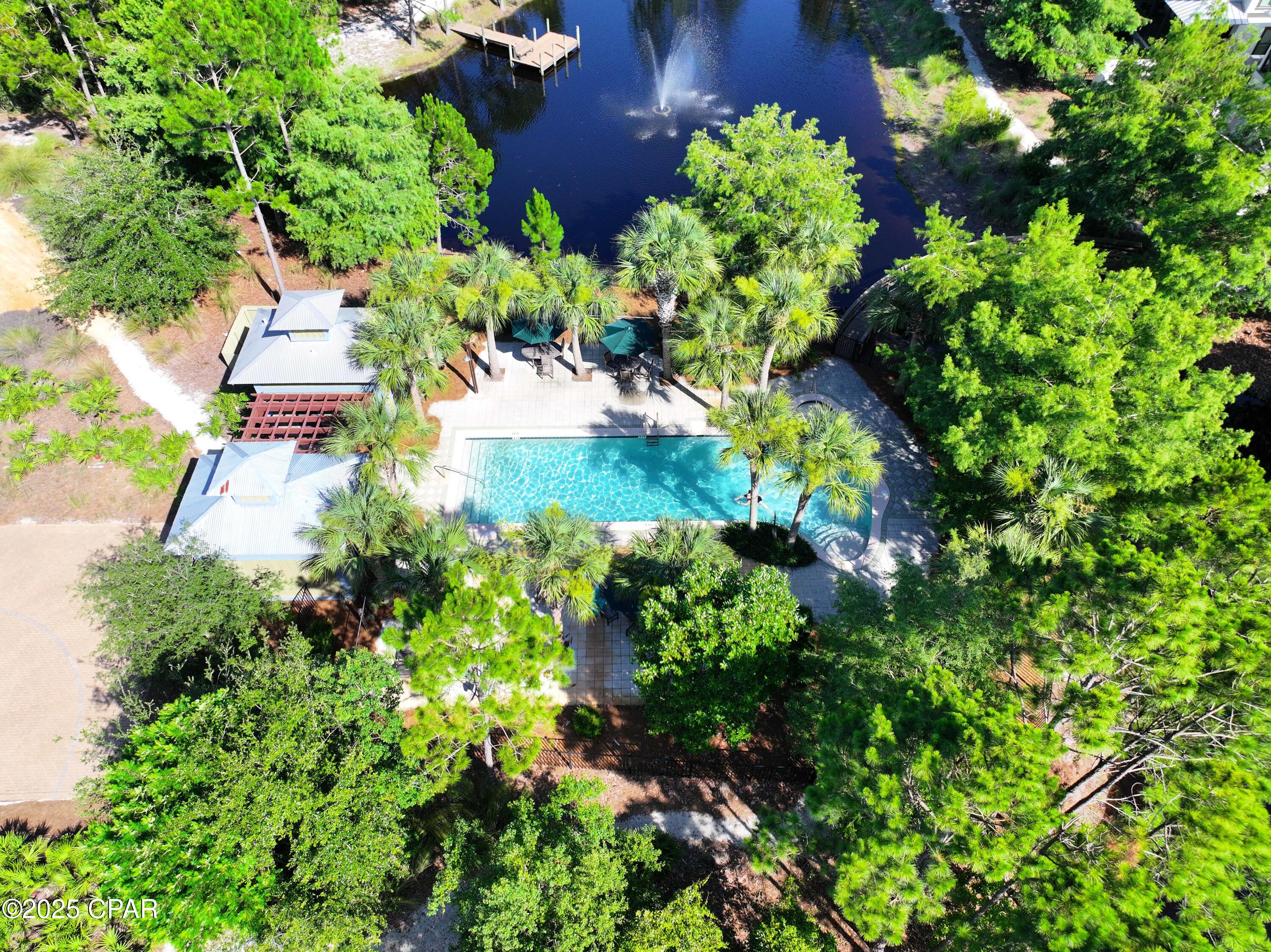 _rktislg38idxxnotp 2dnu2x2iqh6t8ubhs_jpwqis