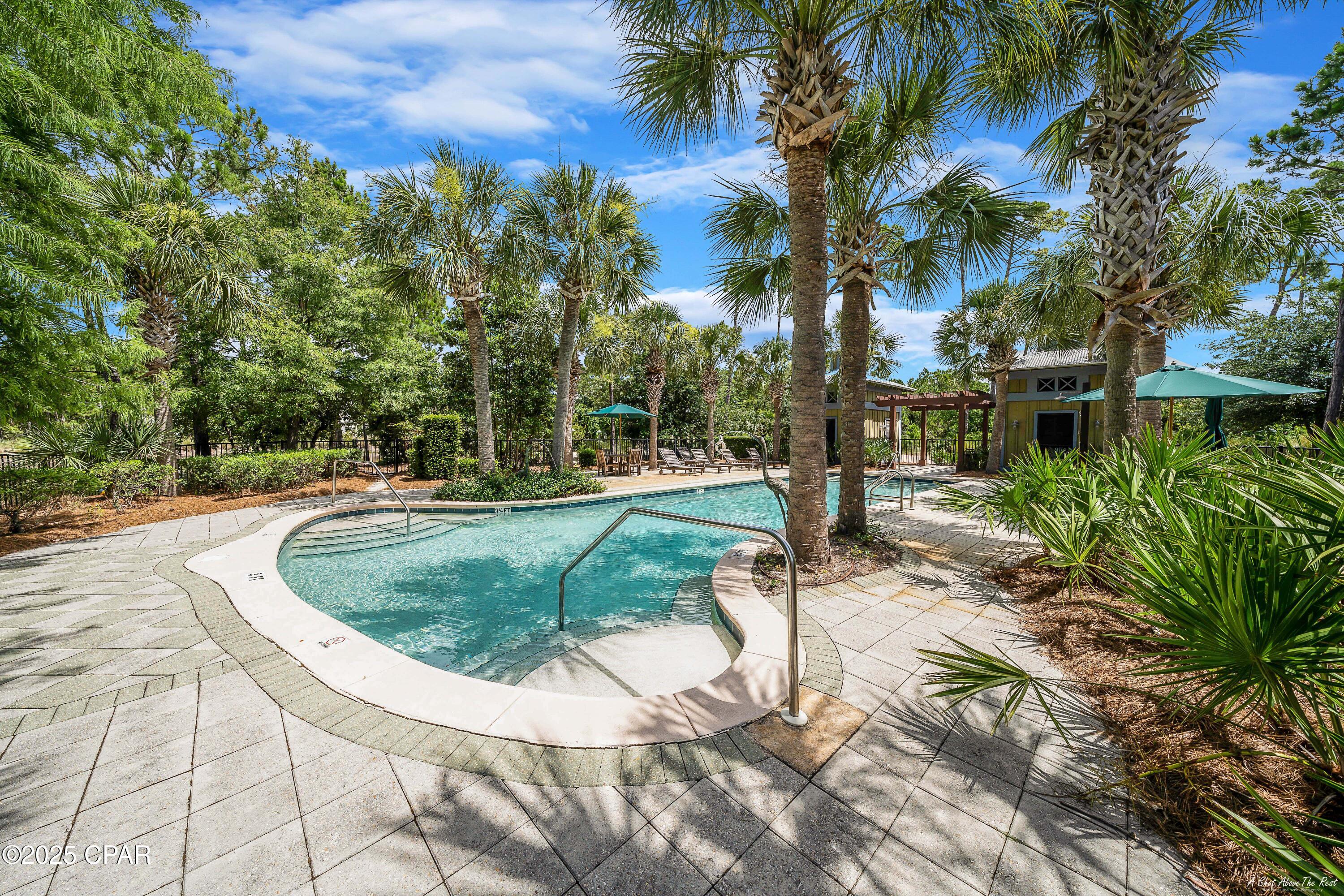 Ny669h9mq9 Fuqvgadc1cviqcjeniwbif4m_i9mgxa8