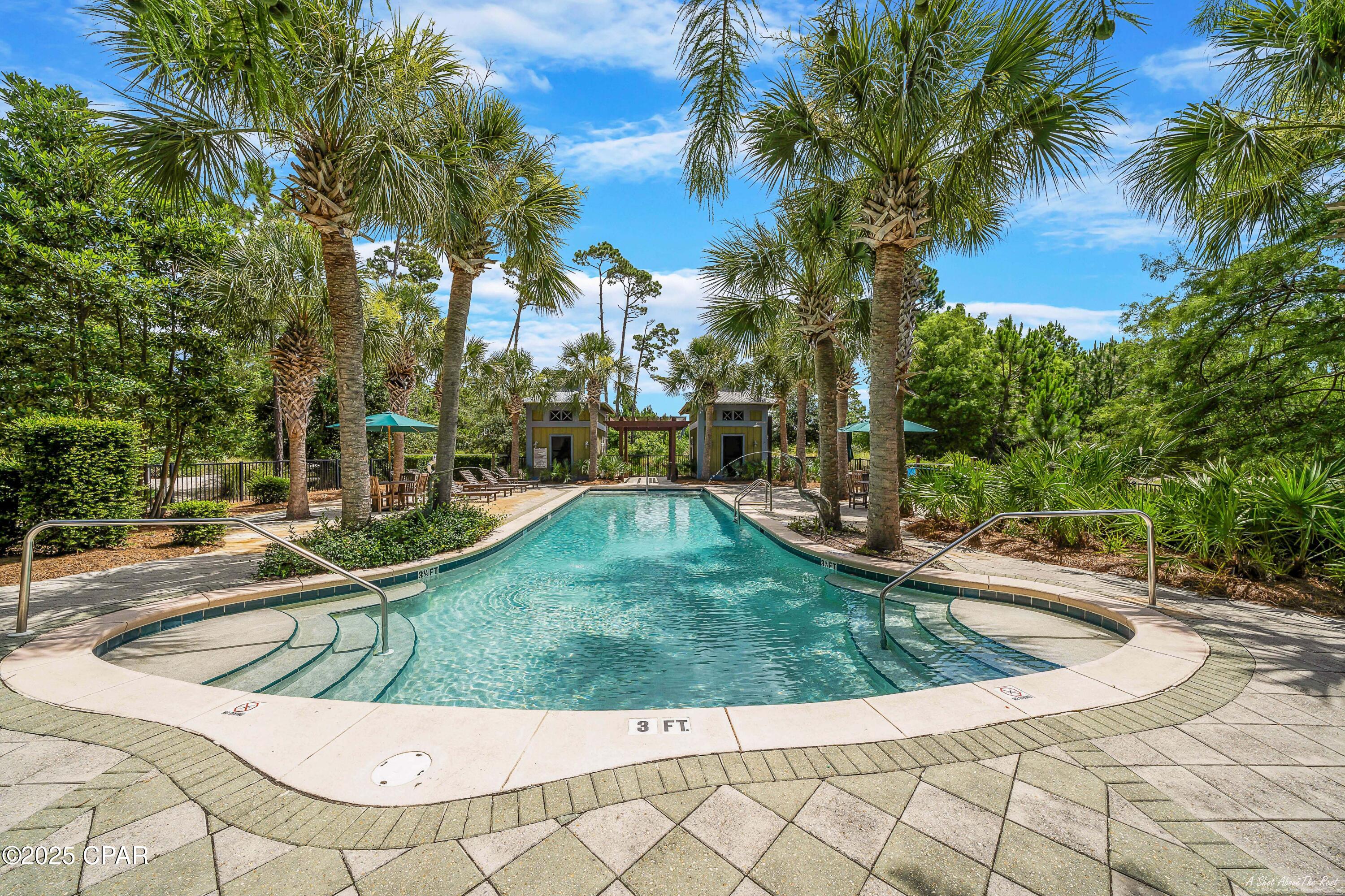 Tt7vq_xdegcfgrab7xhmbkmdymd3y9ie9dovwf4my_q