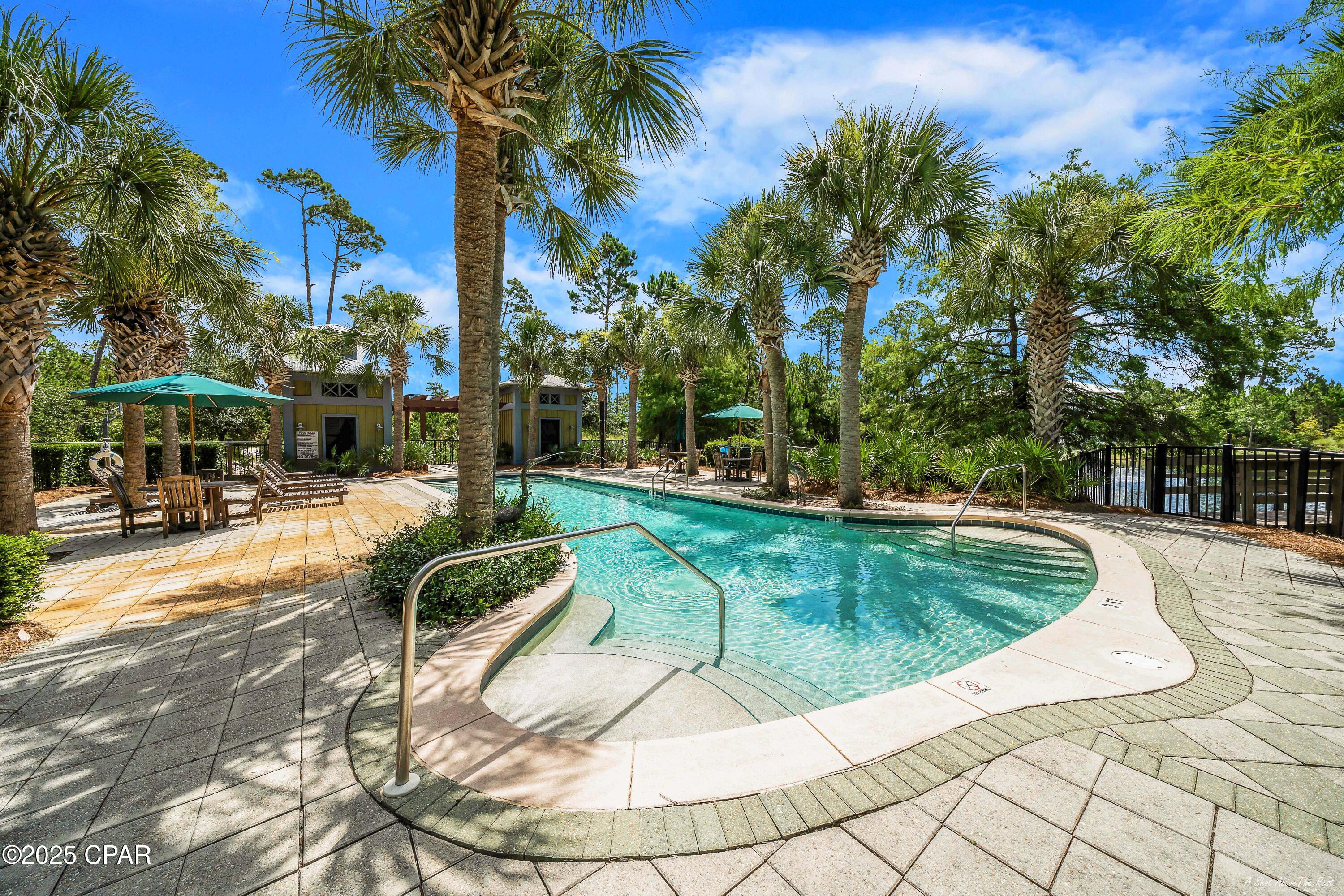 Xpbkcbeg6kddelelz5uj37qye2amiq2eok2gkbj3ems