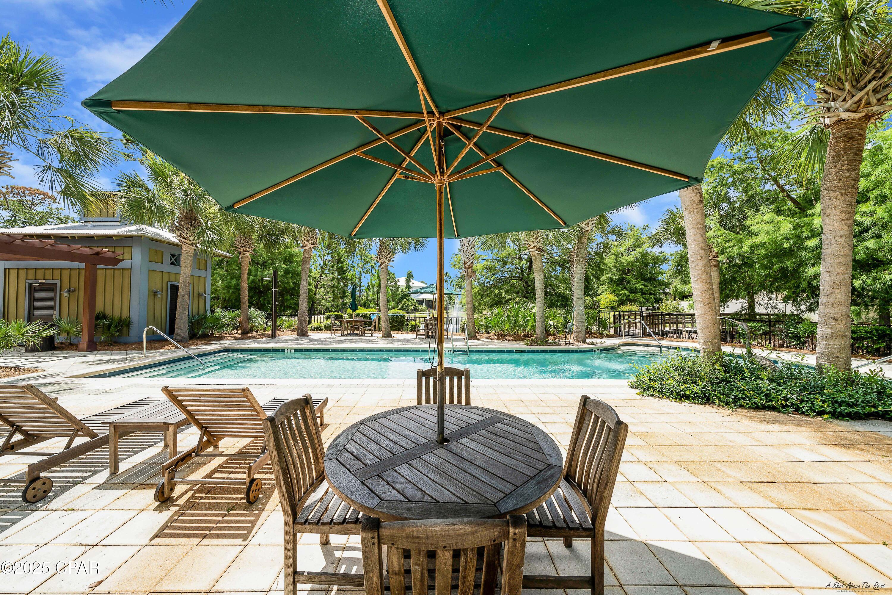 Lwzuy5ziu4fcxc93pe5jq4ee2hr5fqr1vqad0yf6q_g