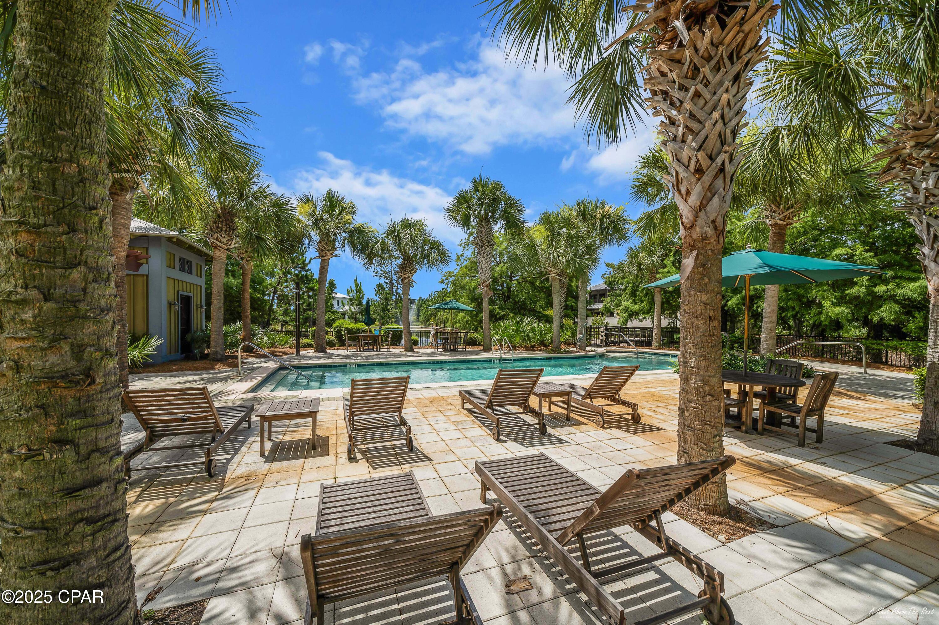 Slvevesdfsmenvhtyzgsmhdxskhunvj7jsdszuvrmb4