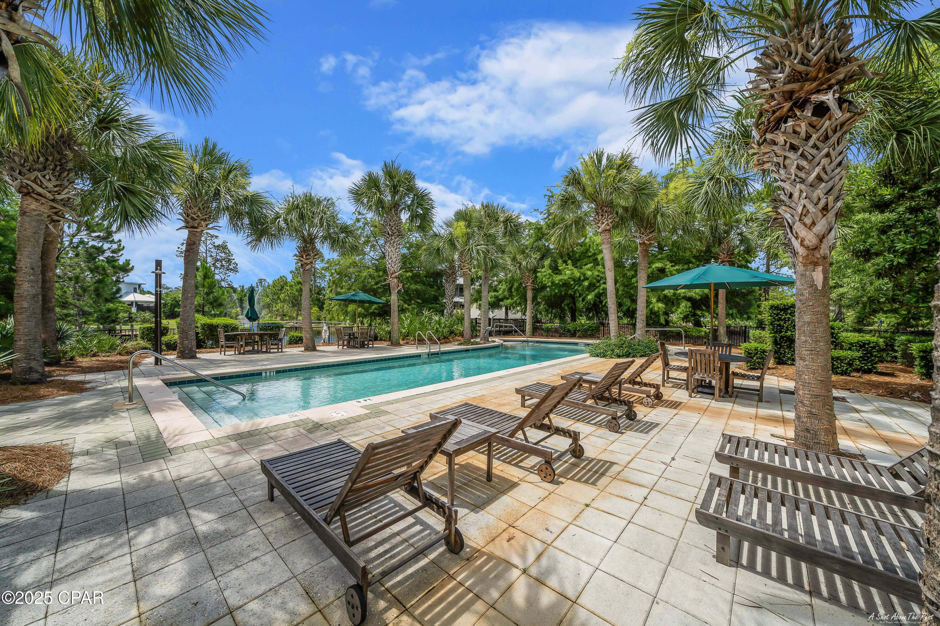 Flgyliipxnl59u_cng0nhstaovesfe5dqb5lkbzxuvi