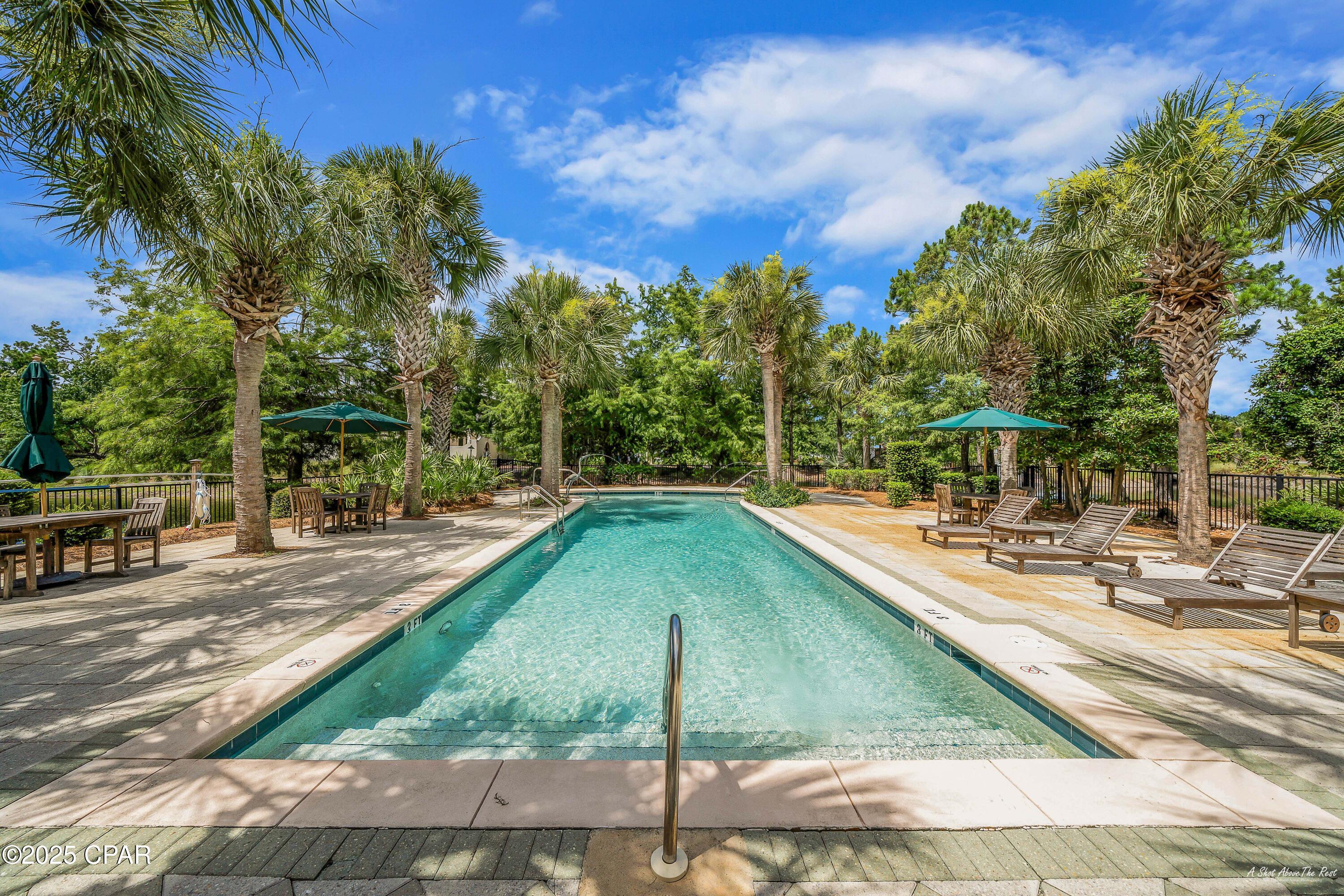 Of36nlsthbhq7n11w7c4xfxdhy5xogt Sfaemvev9mi