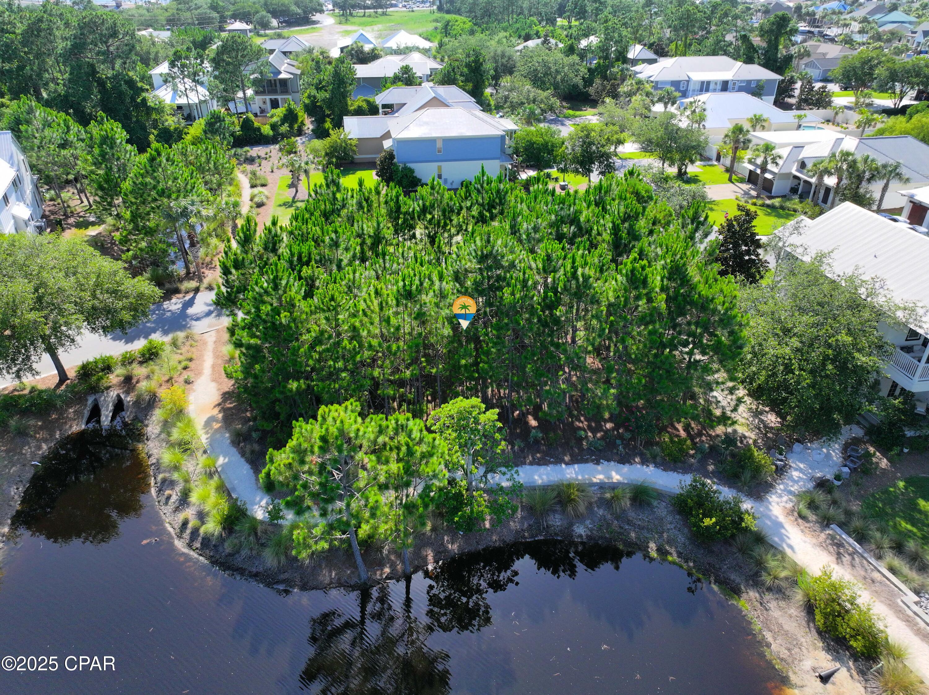 Aohrnbtn Imozyl 3i8oupfxzglcq Vb4lic8sg Ovu