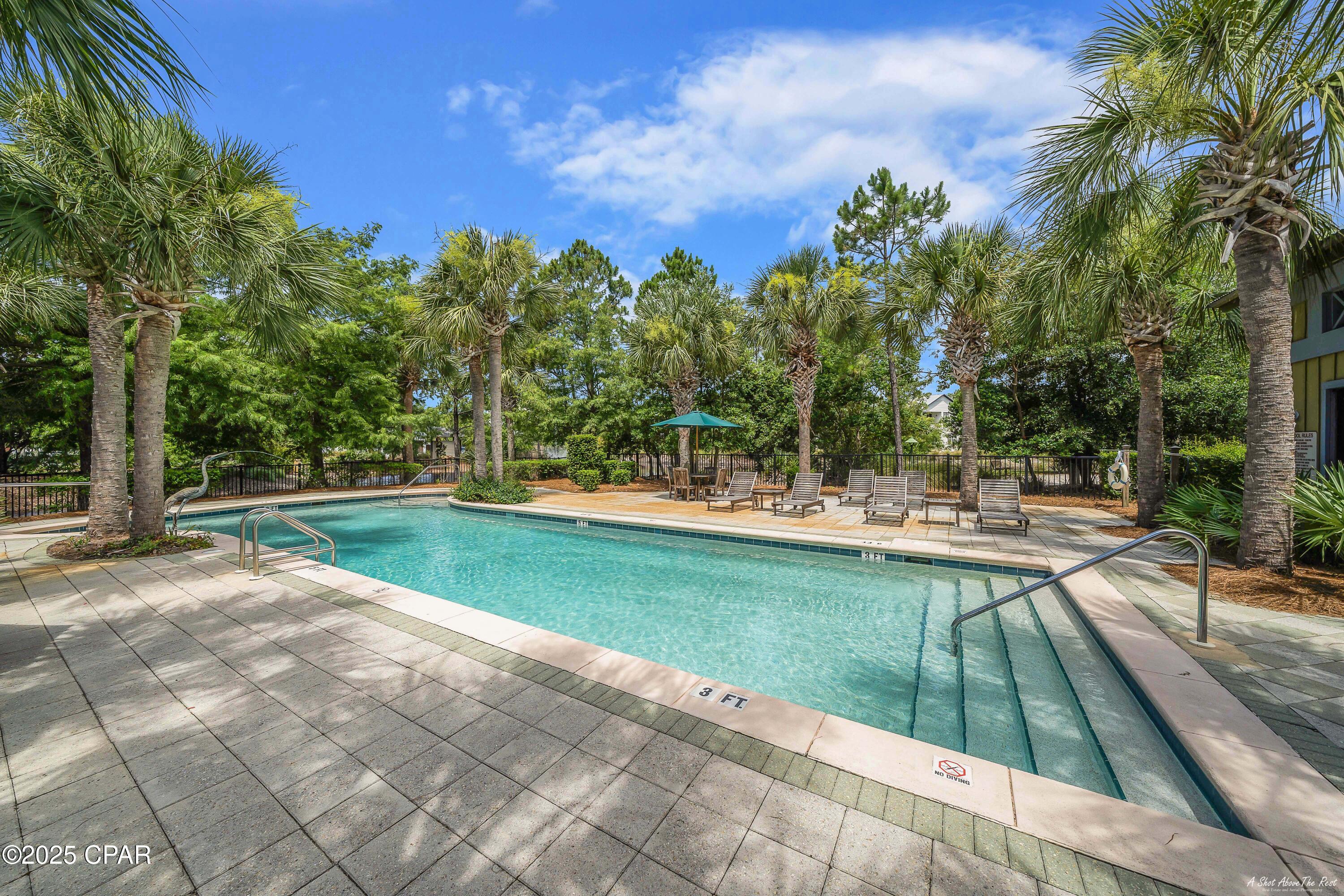 Nhhzahol_8rryq4xraiu5tp2gcawfreyssfenbnpe2w