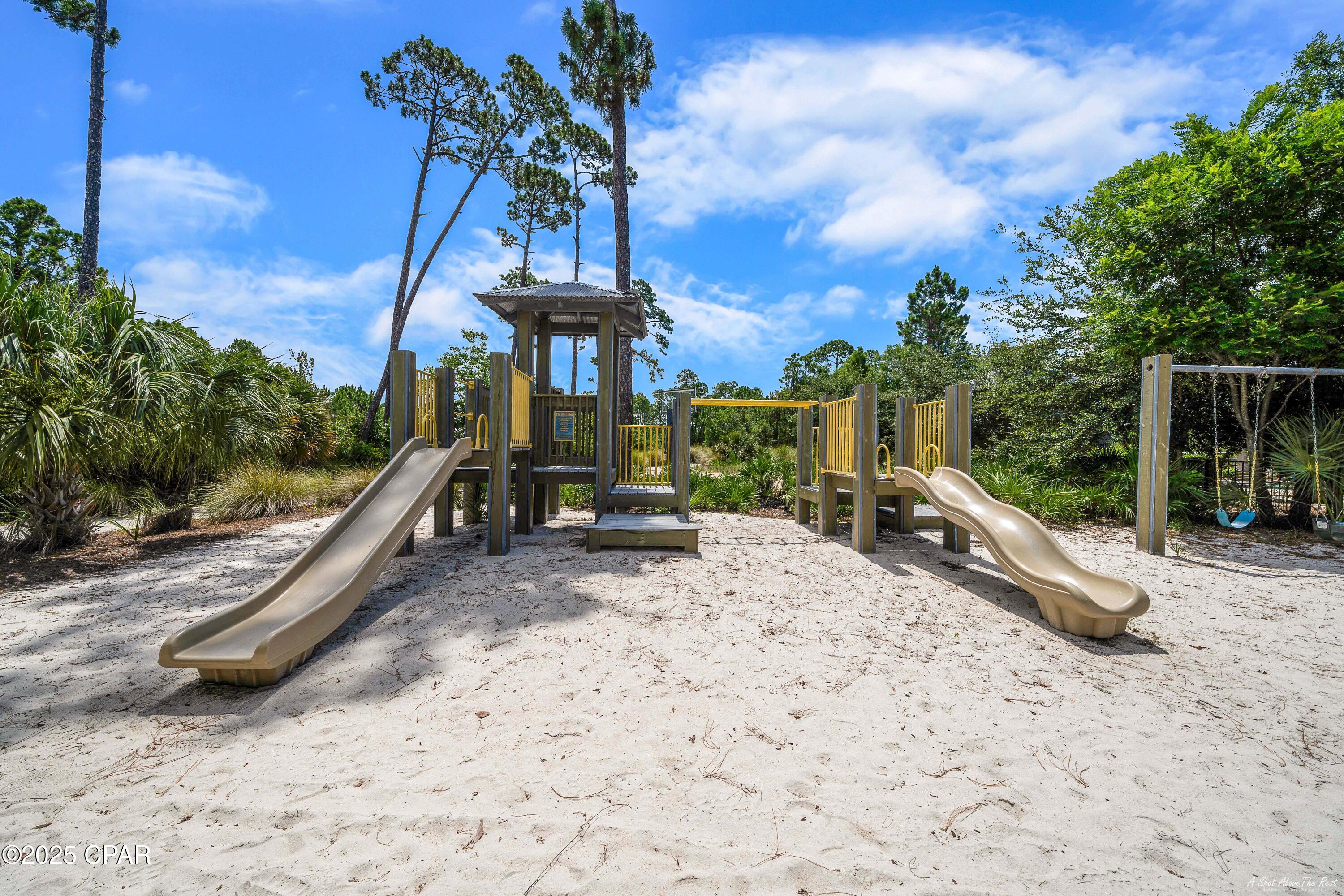 O3yhihmfm25gnyavqgcho Dcbopfrm5f4u3i74g2nsa