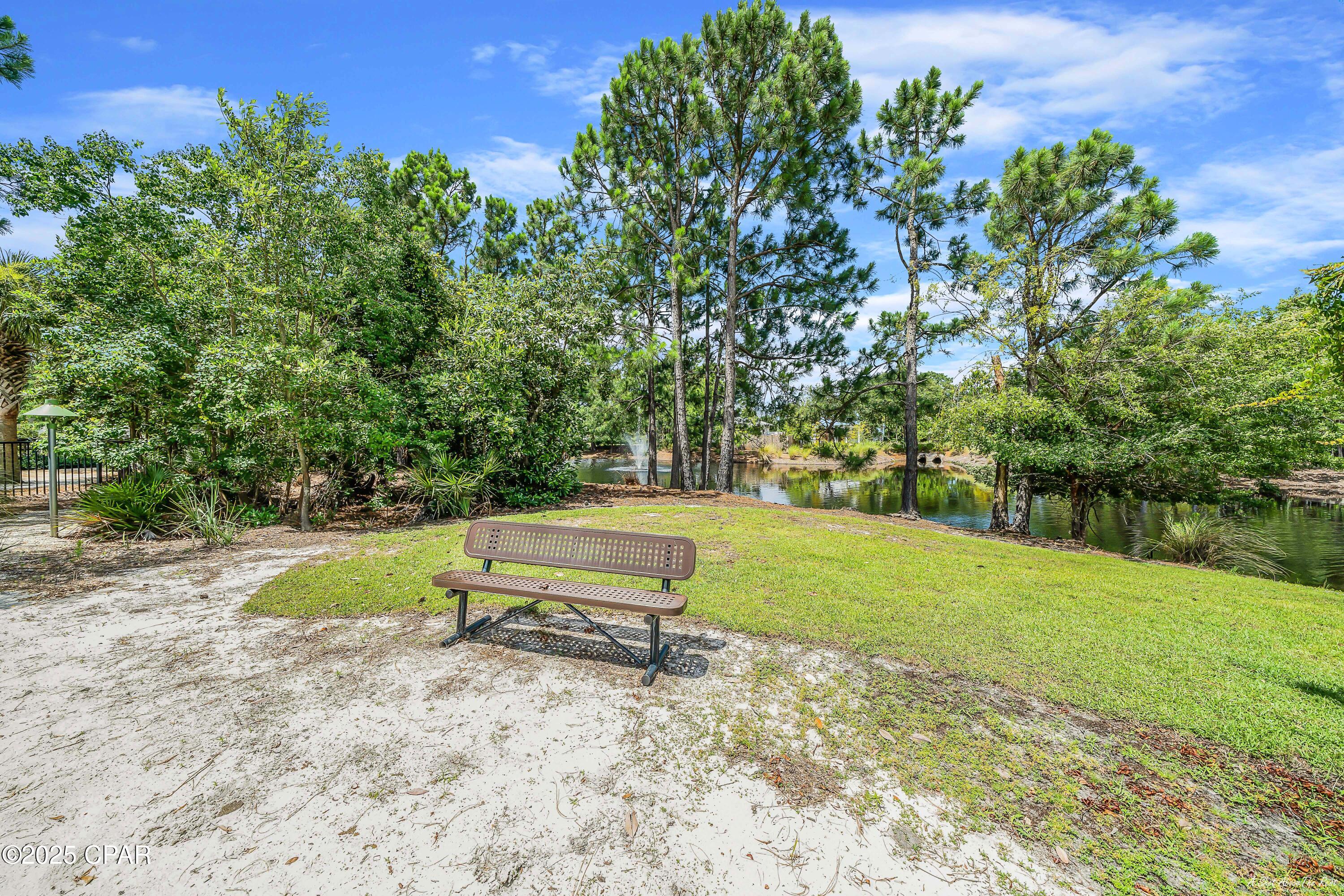 Rvylvwmok_ufffphmd42ihobeweqwu5n87dbqstrliy